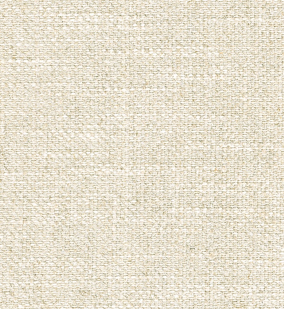   4943-11