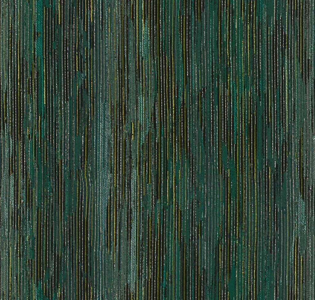   5001-21
