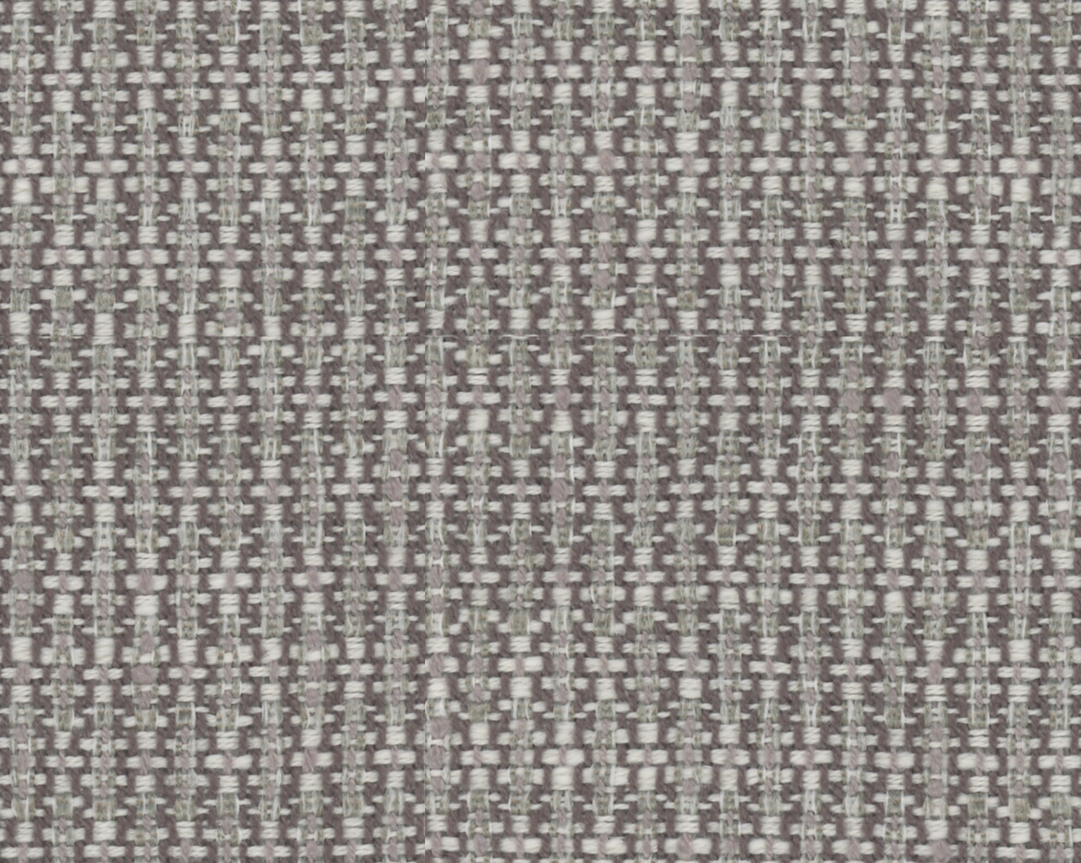   5085-71