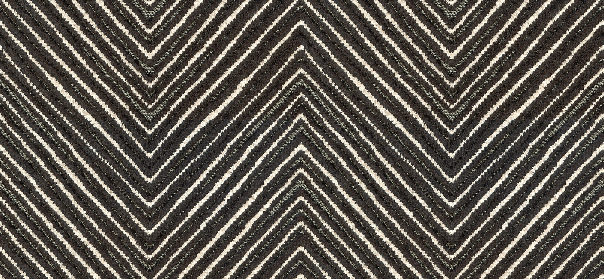  5215-71