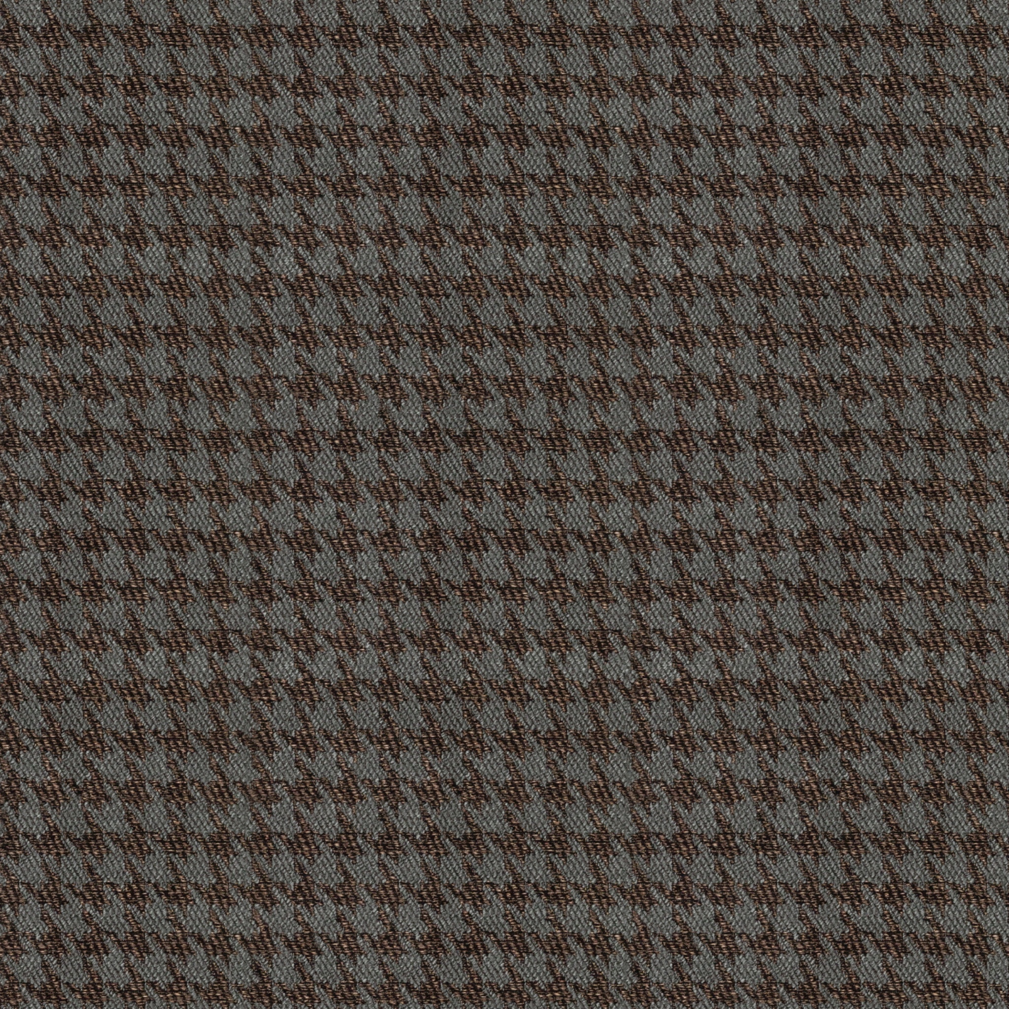   5615-71