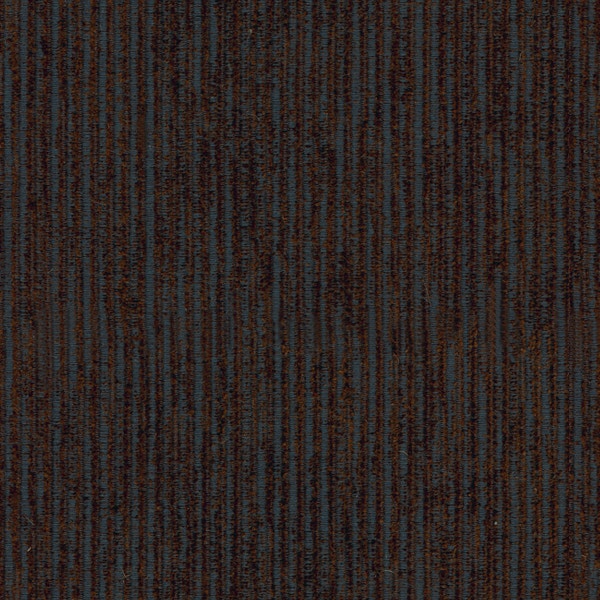   5736-31