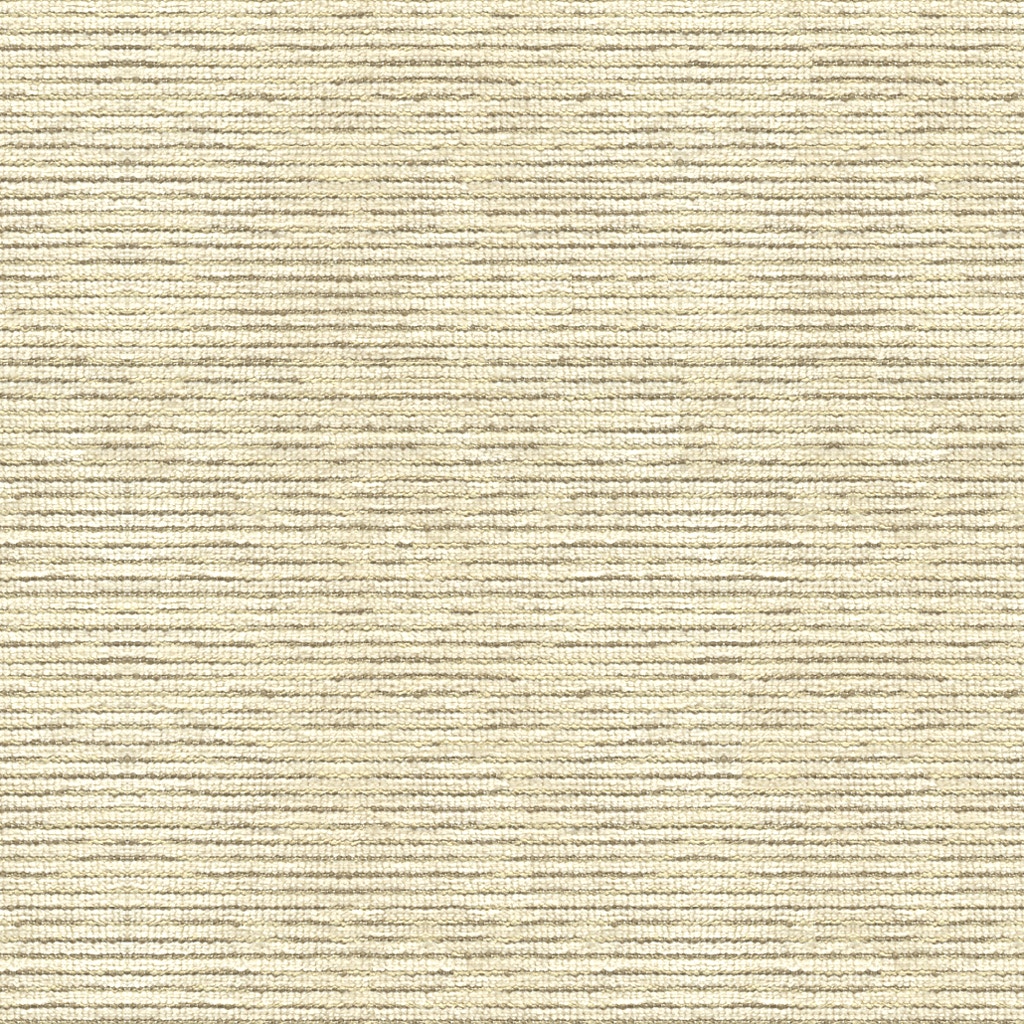   5934-11