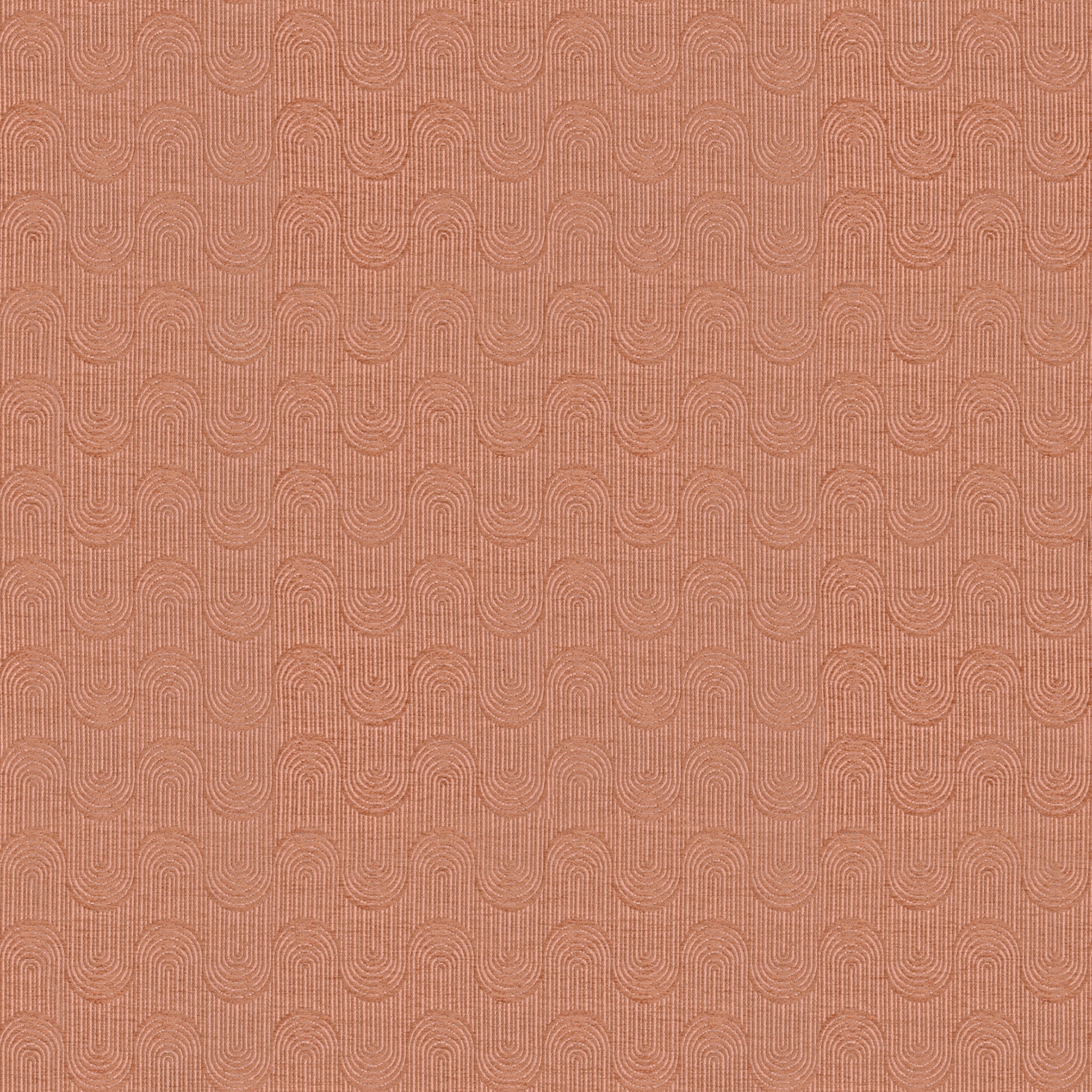   5957-51