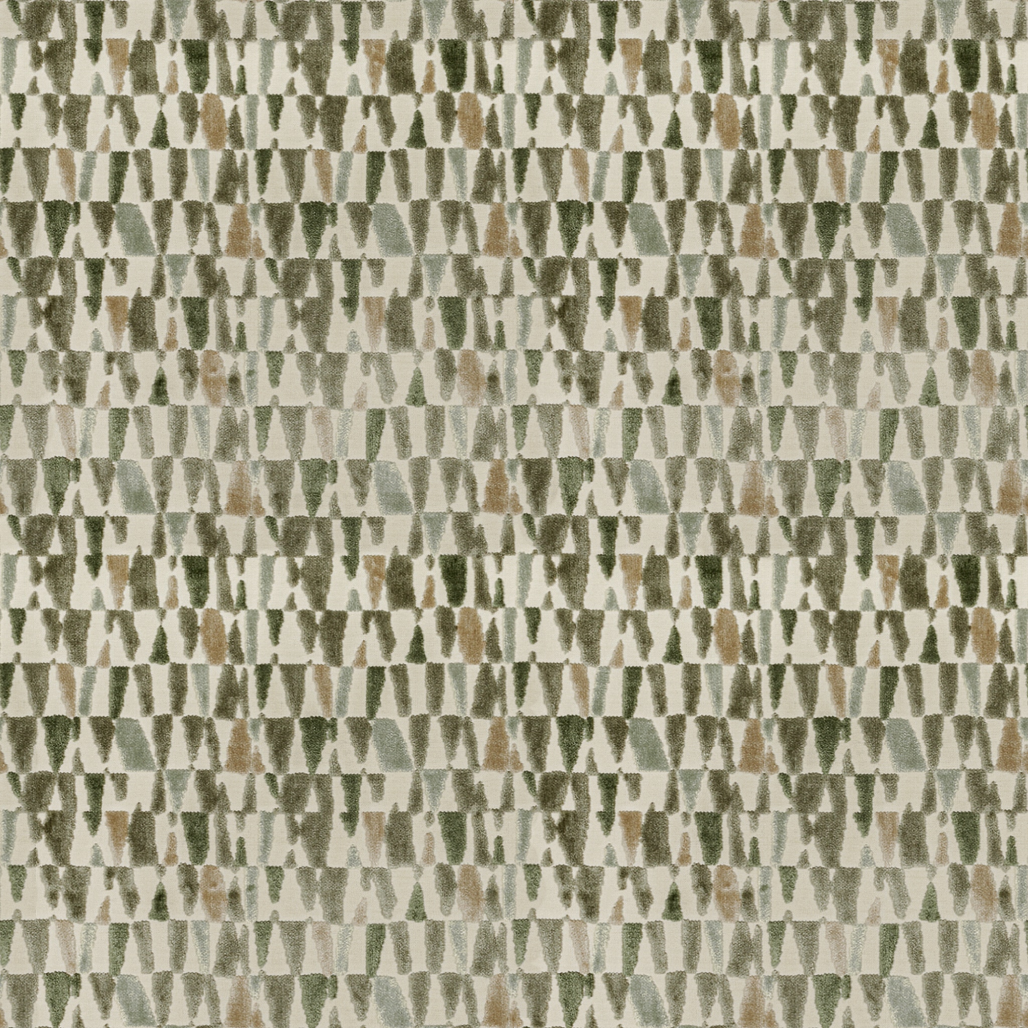   5967-21
