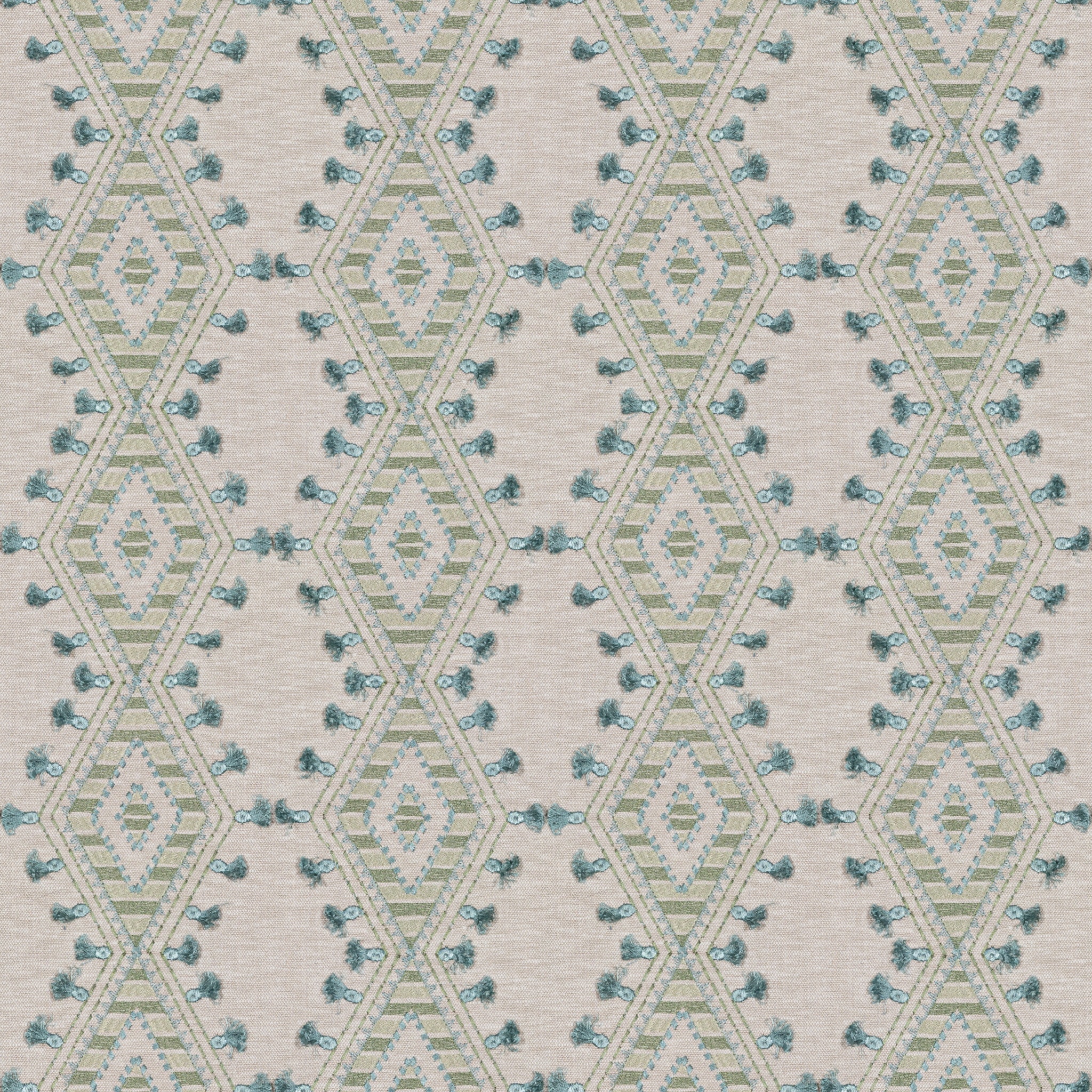   5978-21