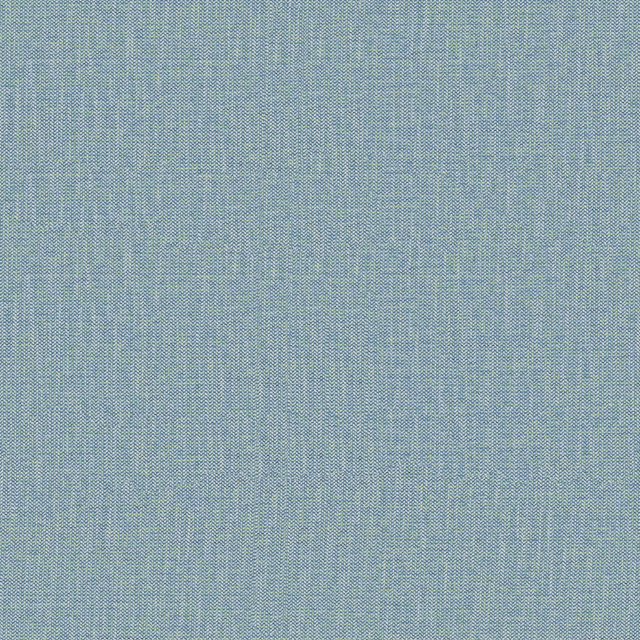   7096-21