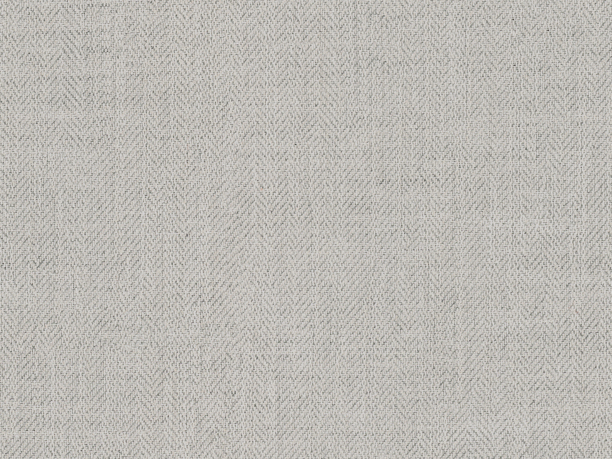   7101-71