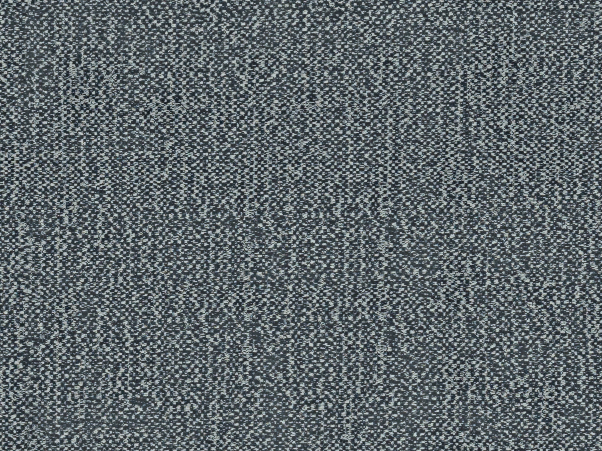   7114-31
