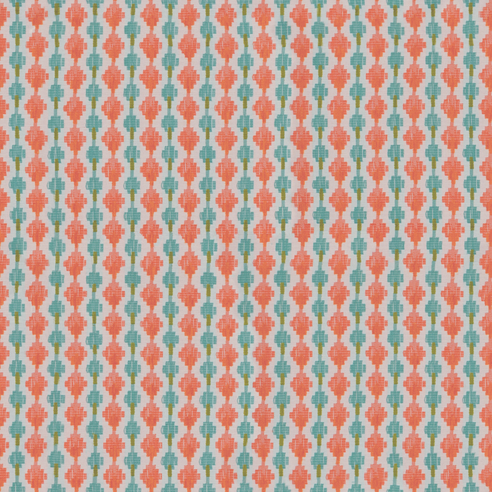   7180-51