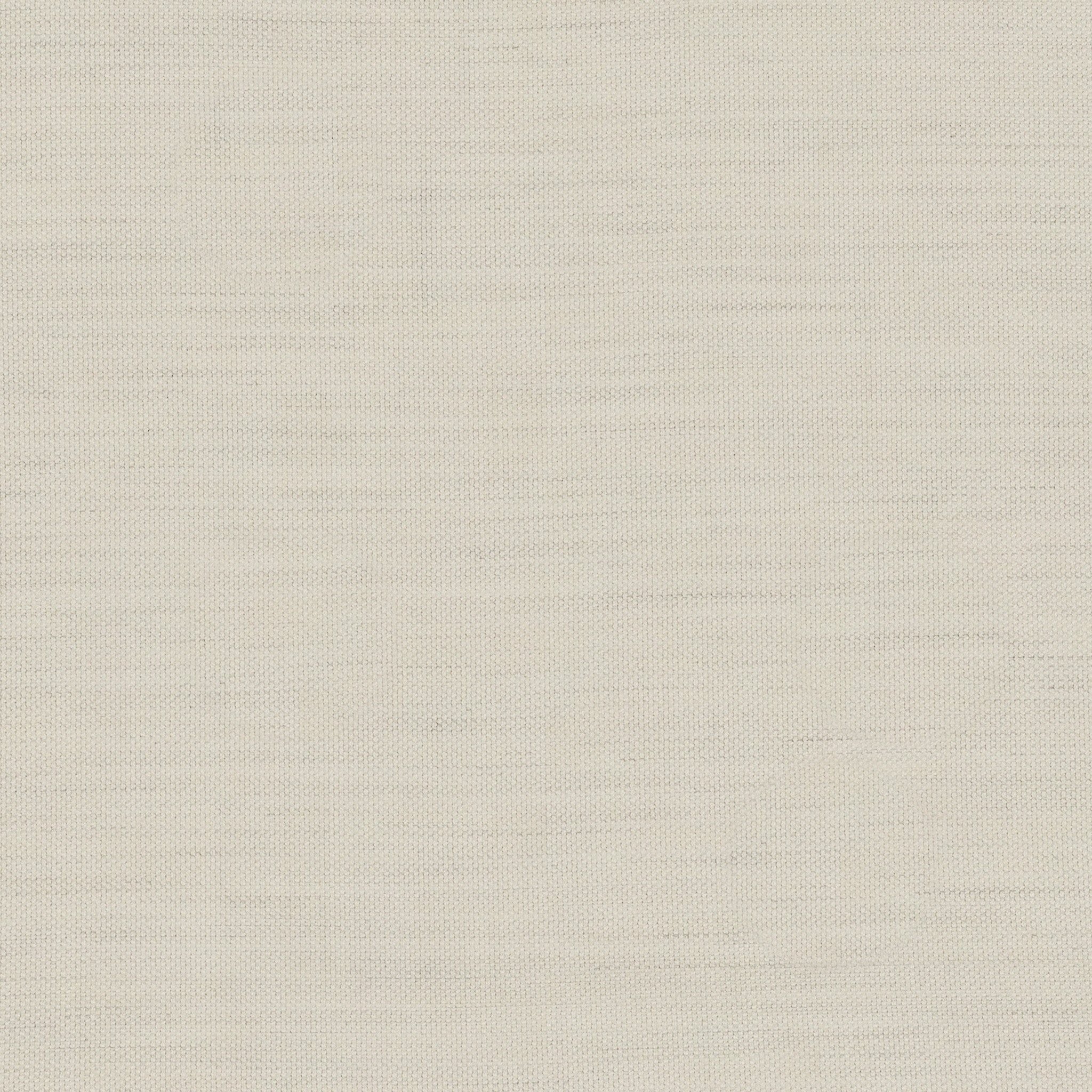   7300-11