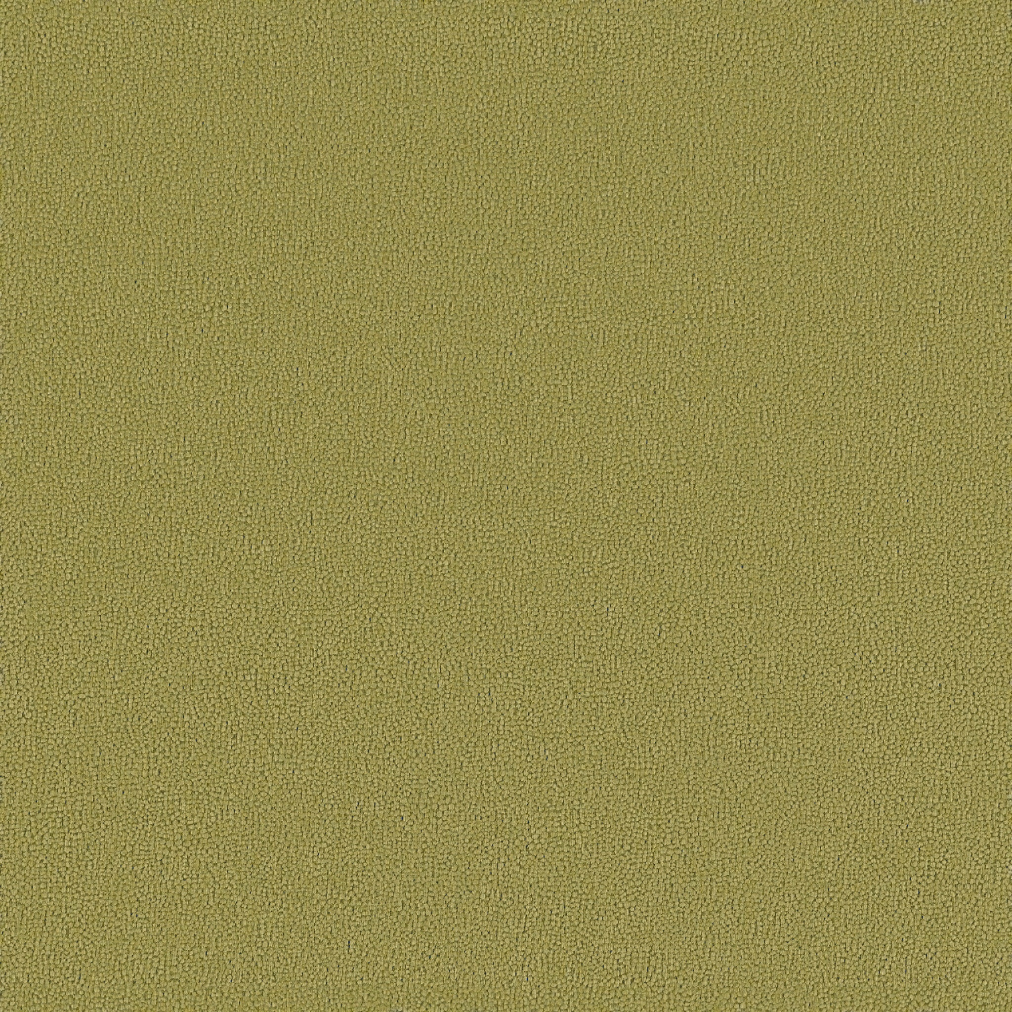   7309-21