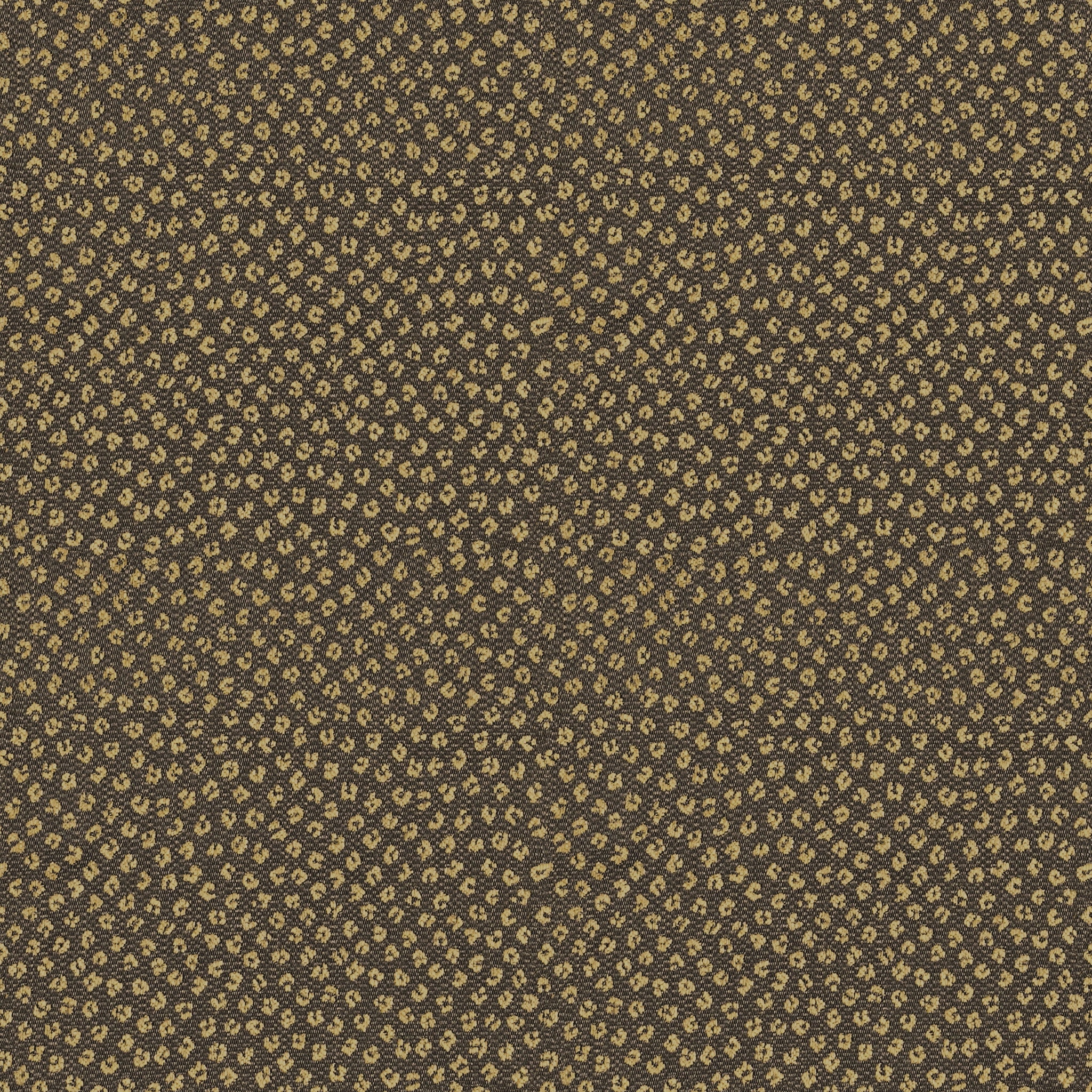   7349-72