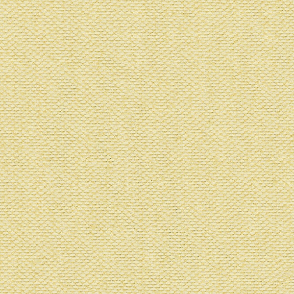   7423-11