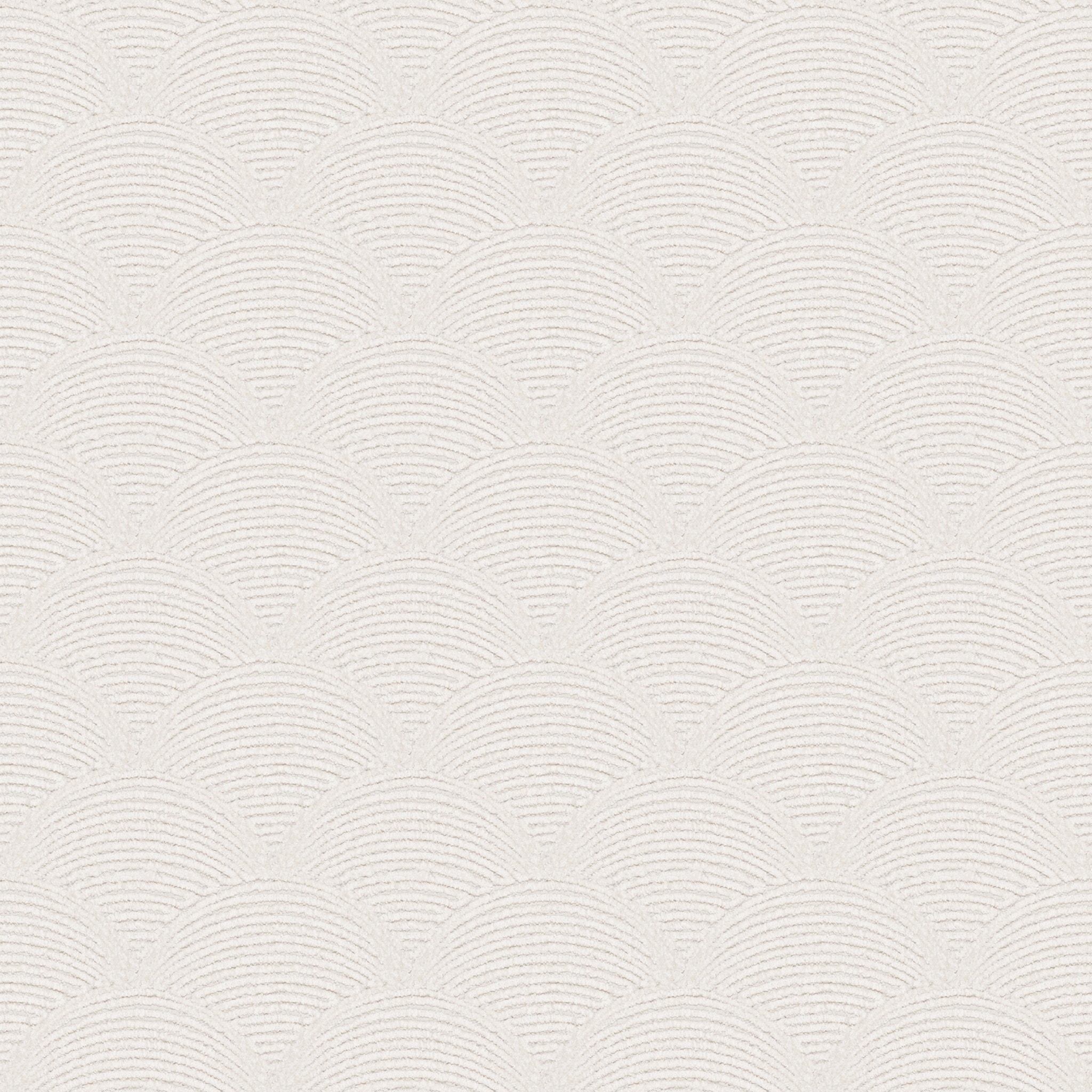   8087-11
