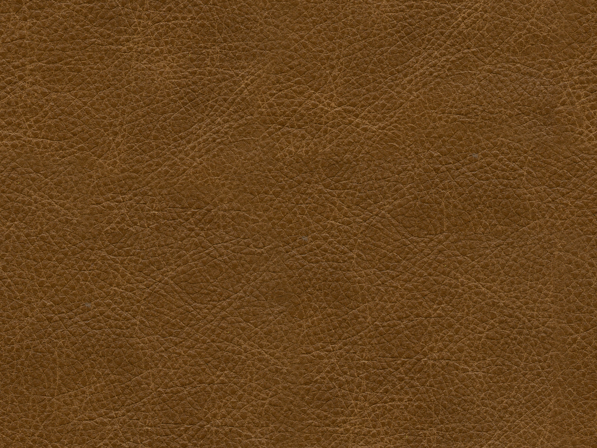 Brown 9010-72