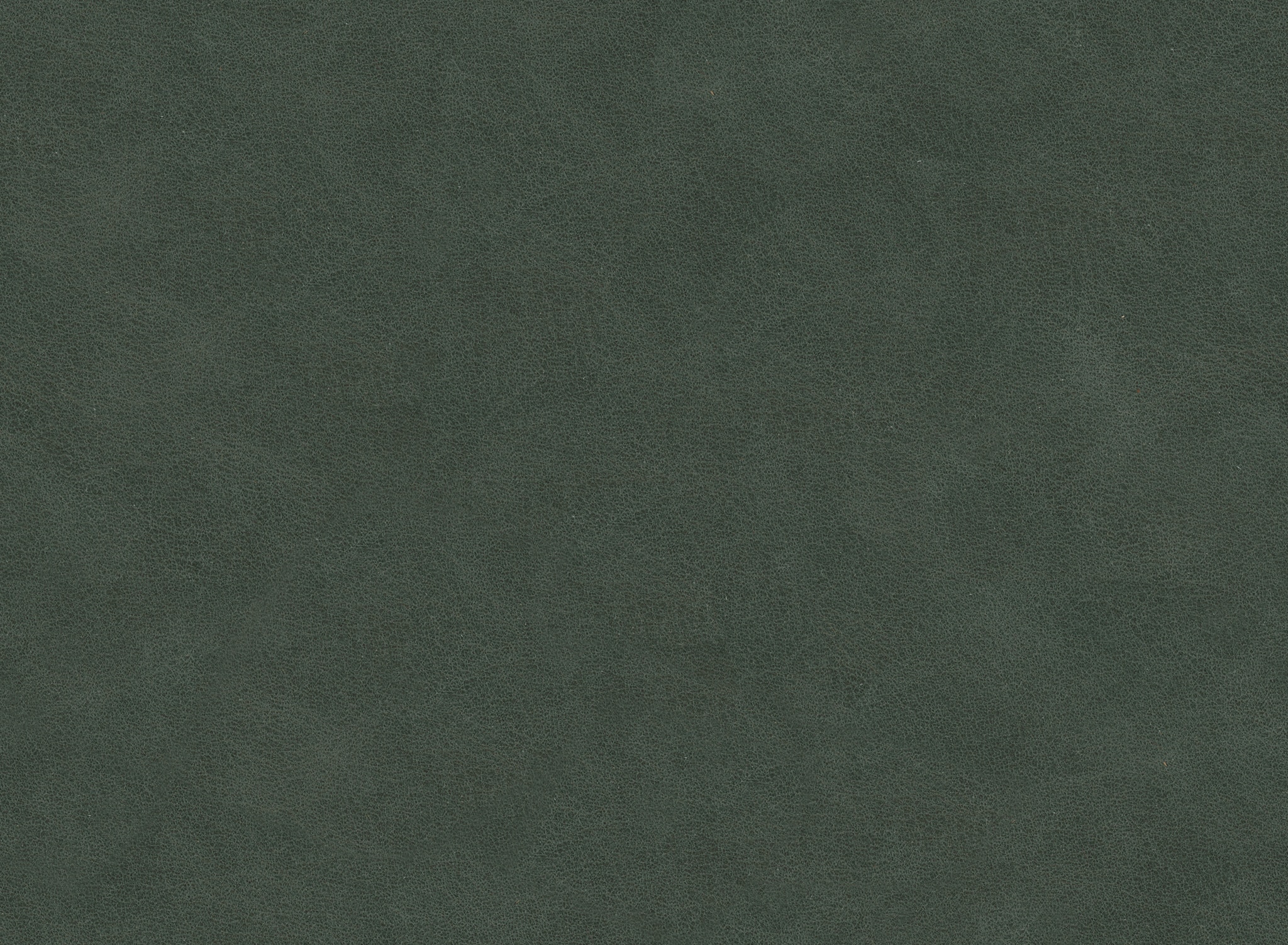Brown 9026-21