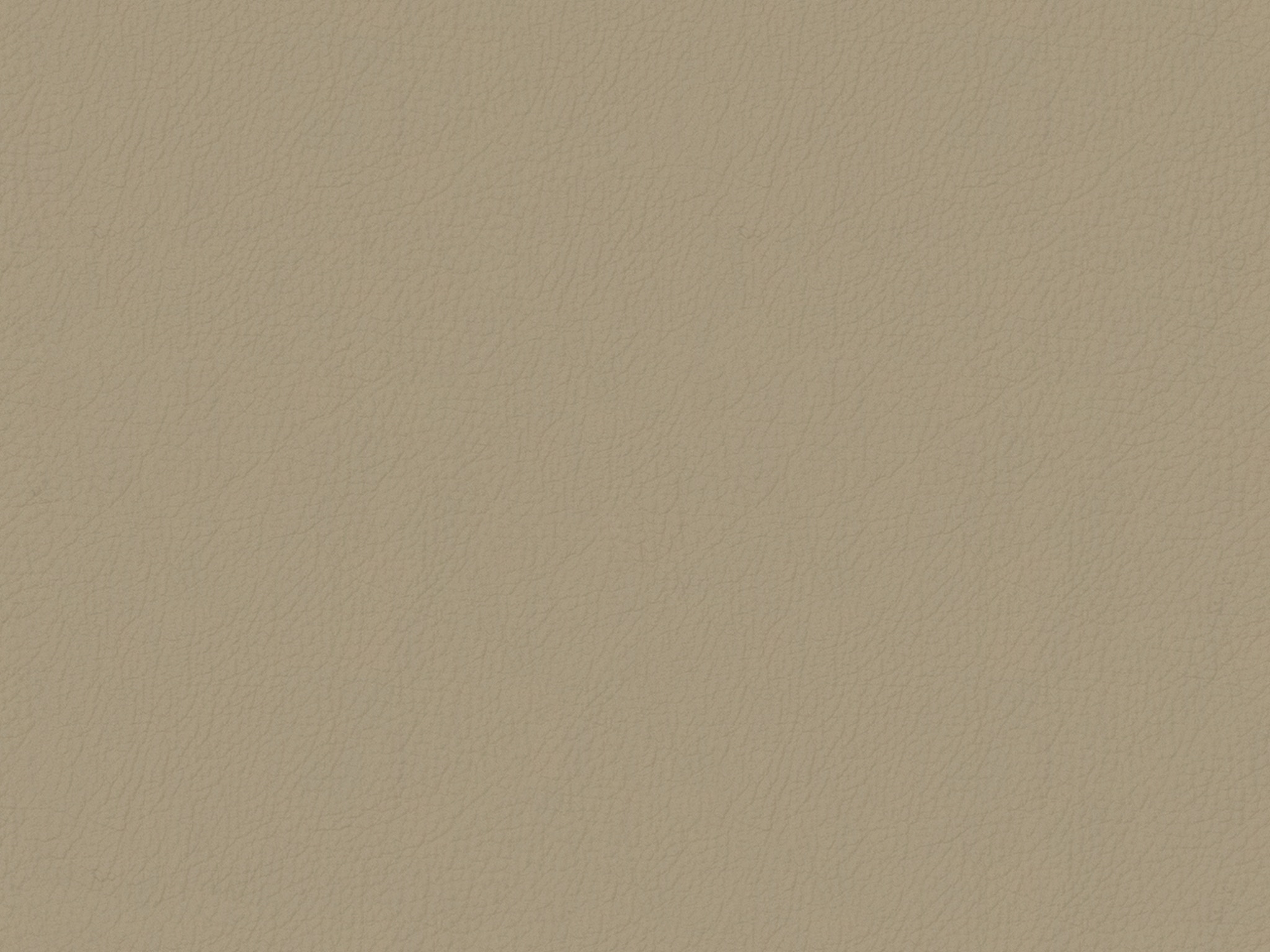 Brown 9034-71