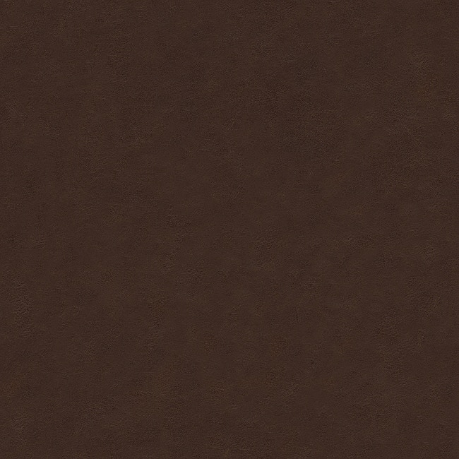   9580-78