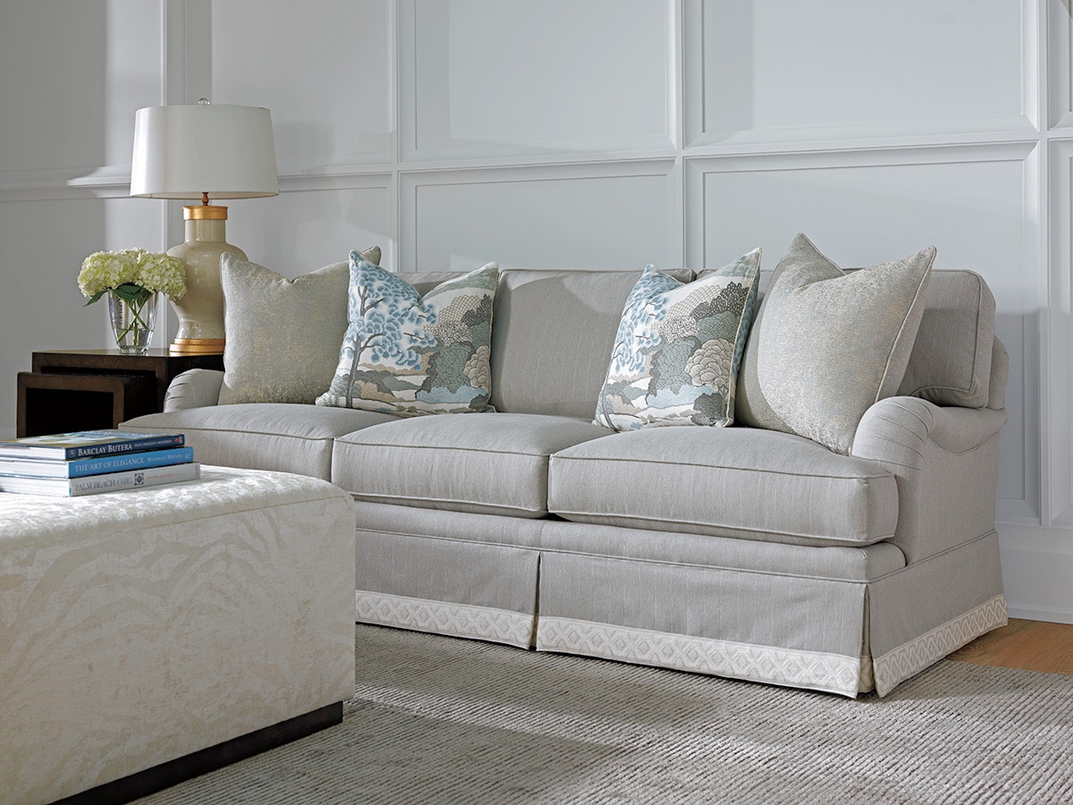 Barclay butera lexington discount