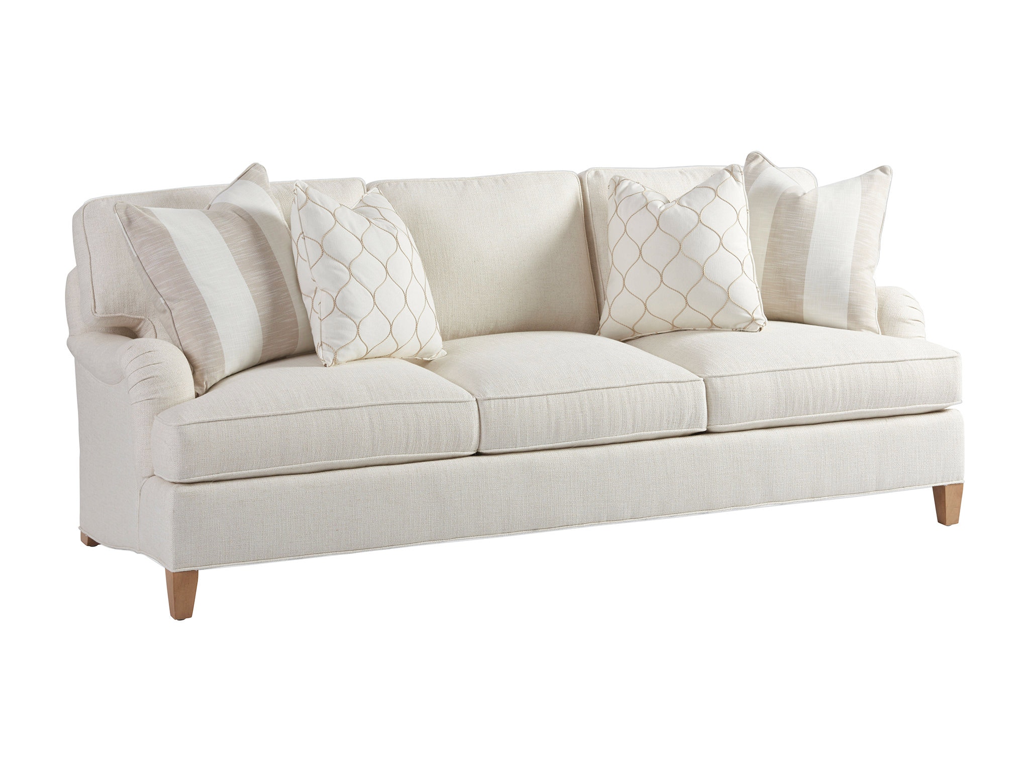 Lexington deals bristol sofa