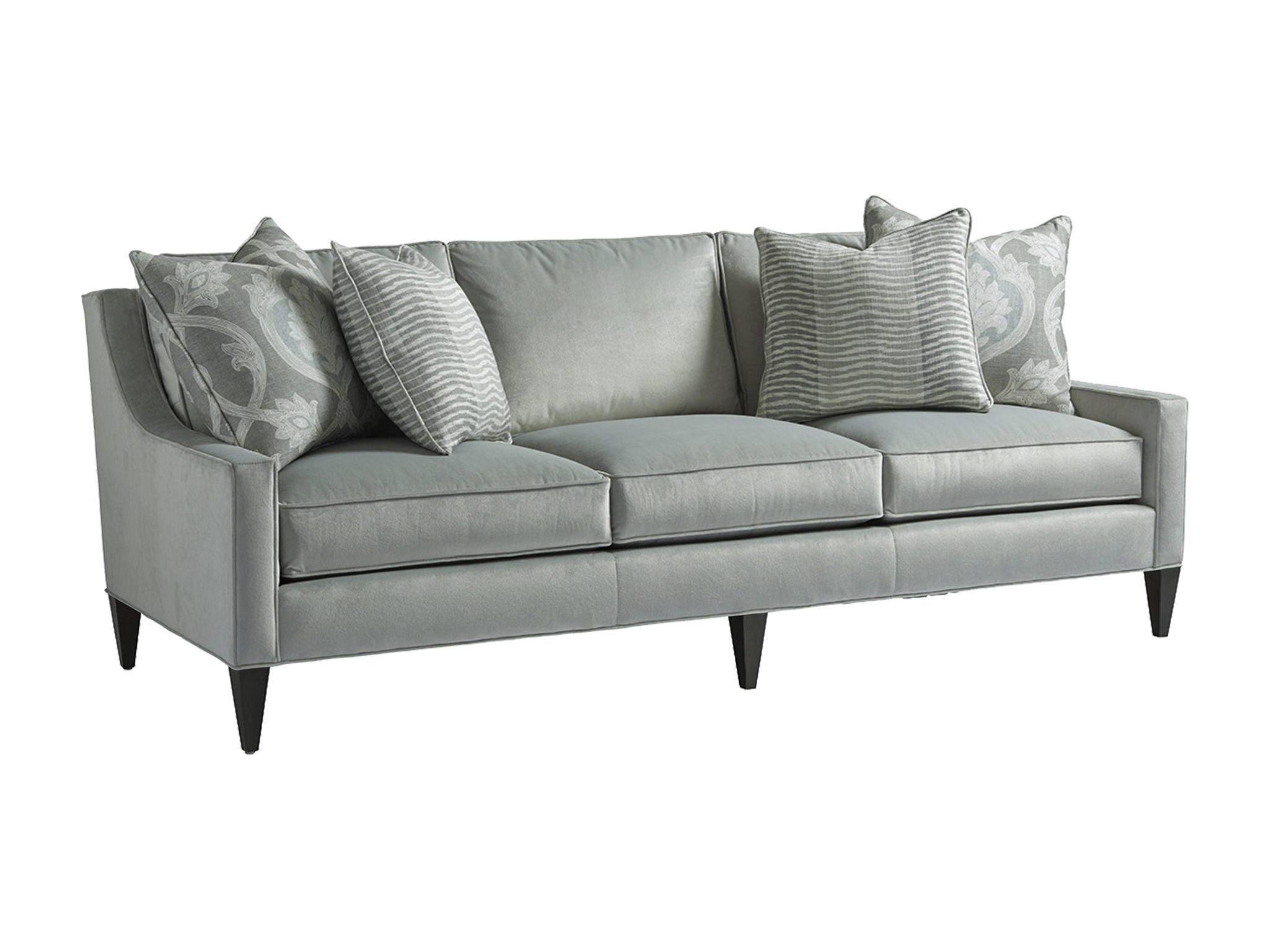 Barclay store butera sofa