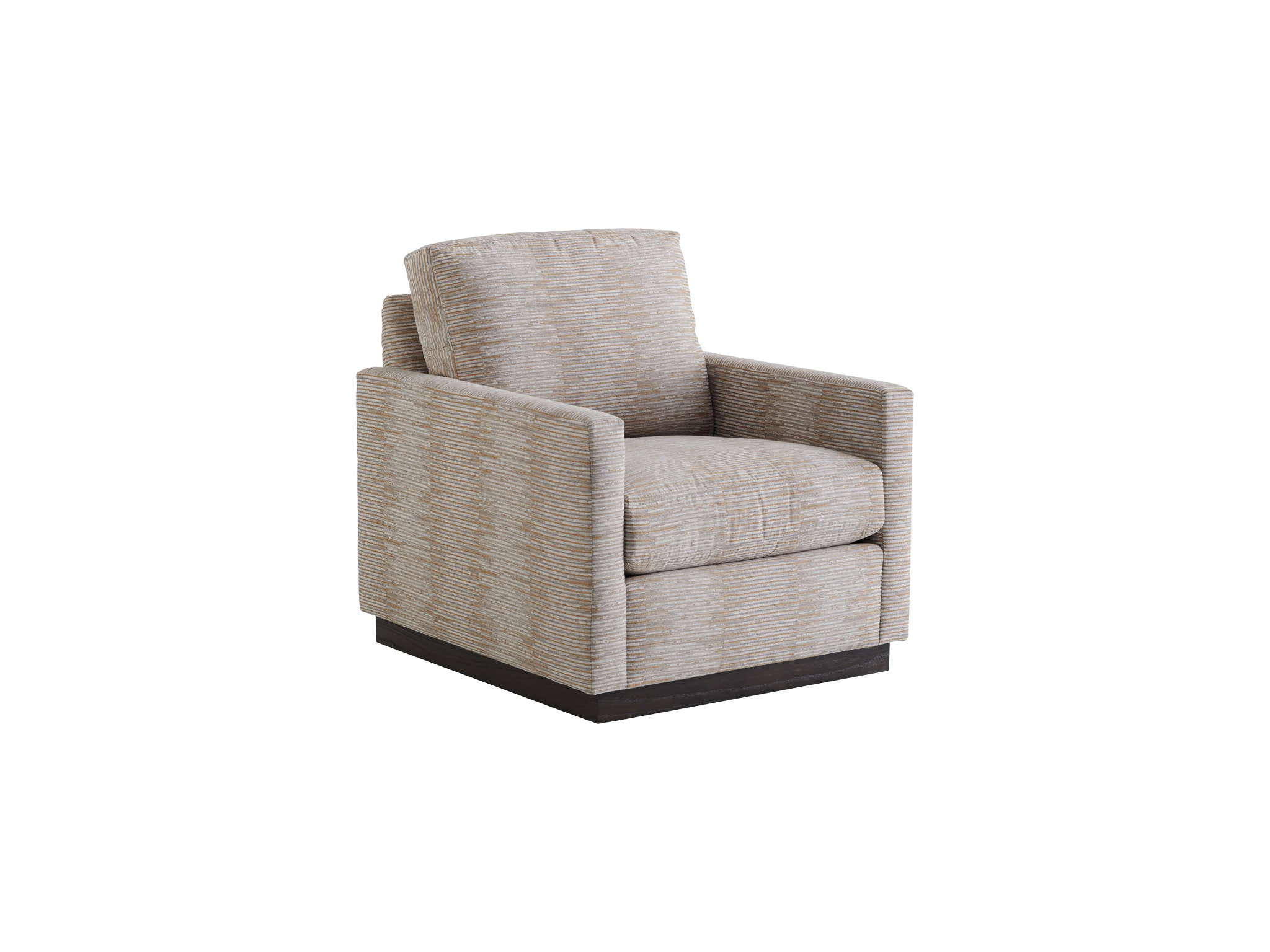 Barclay Butera by Lexington Meadow View Chair 5165-11