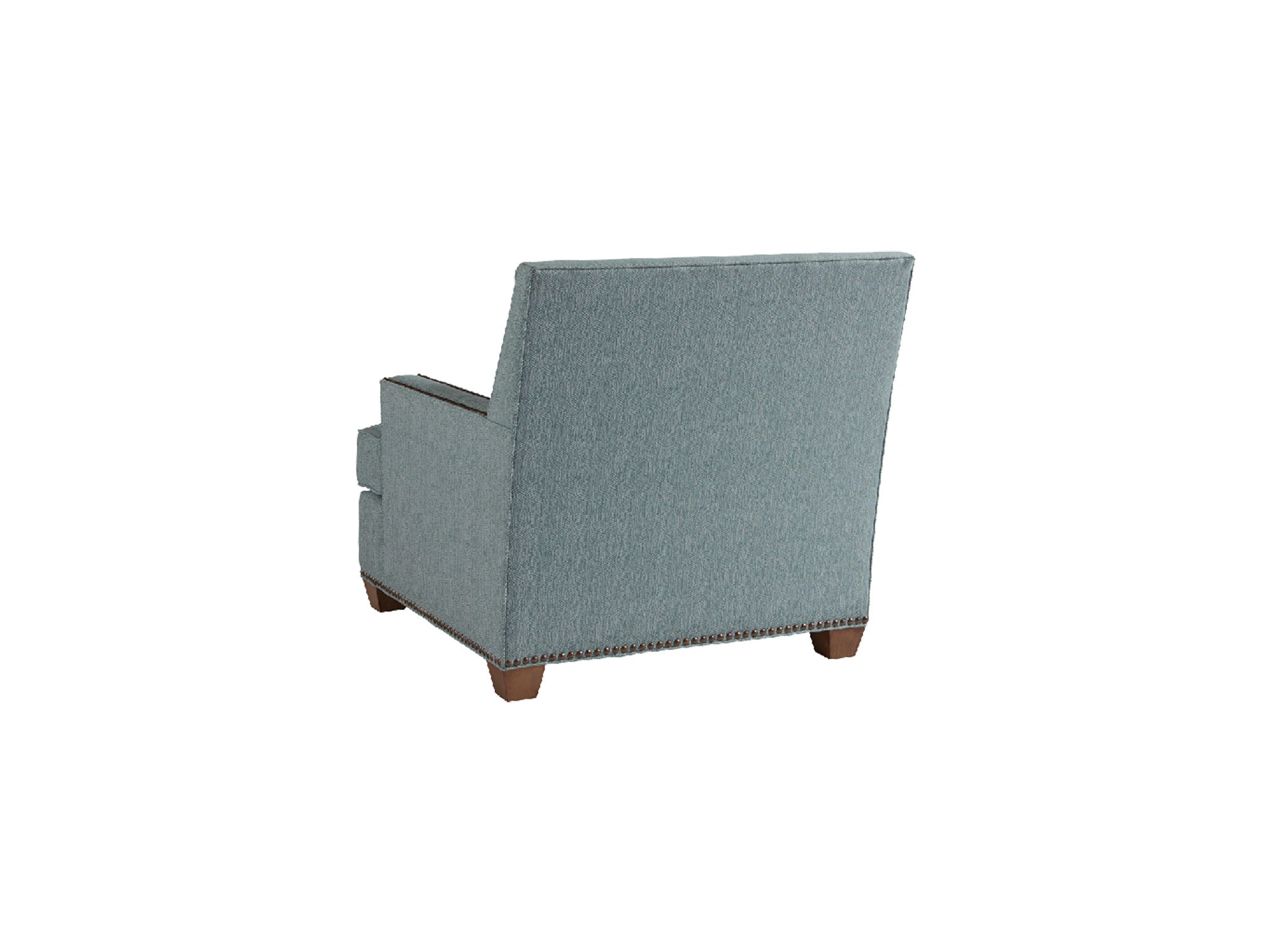 Barclay Butera by Lexington Living Room Morgan Chair 5170-11