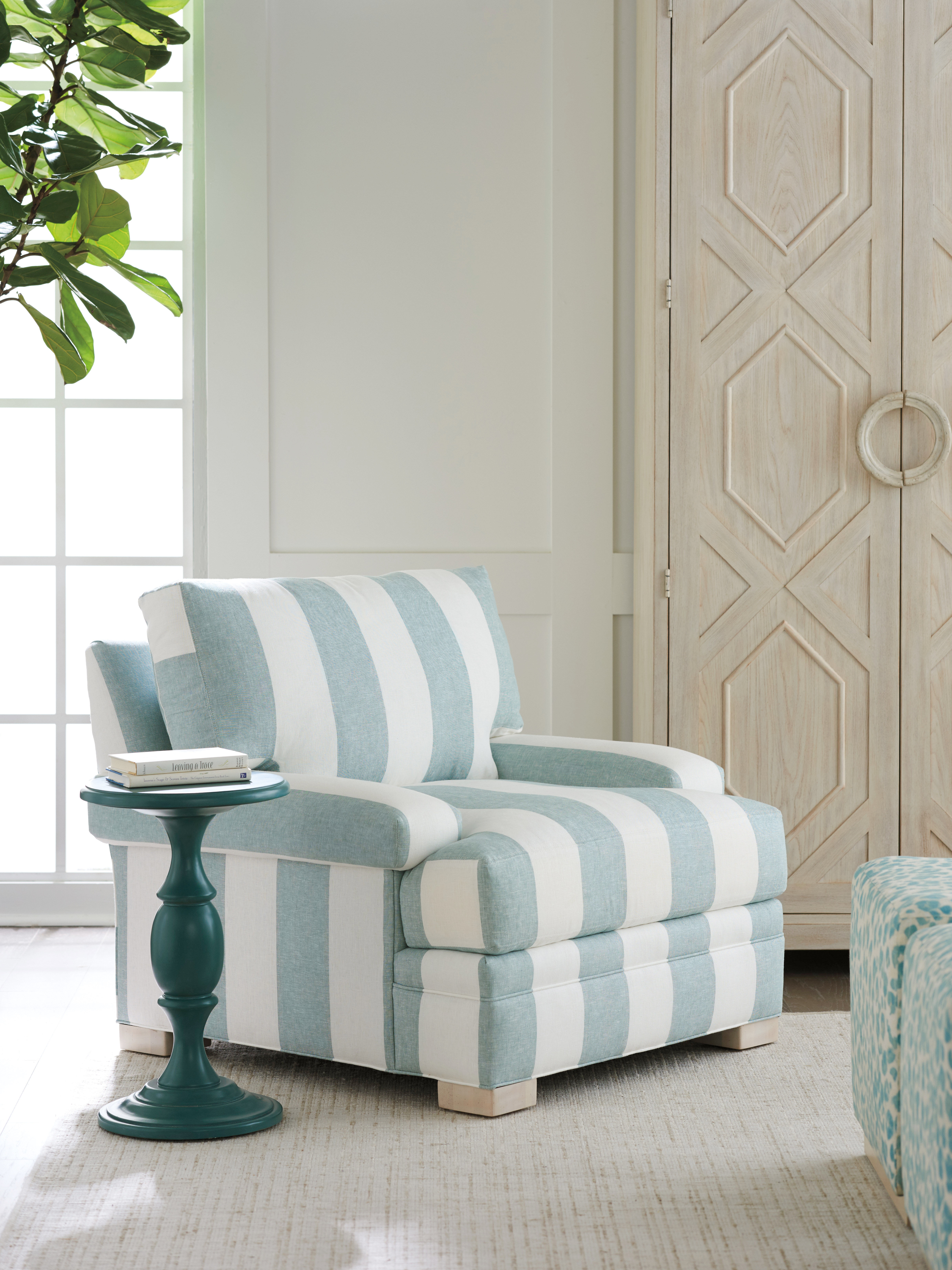 Living Room 5175 11 Colorado Style Home Furnishings Denver