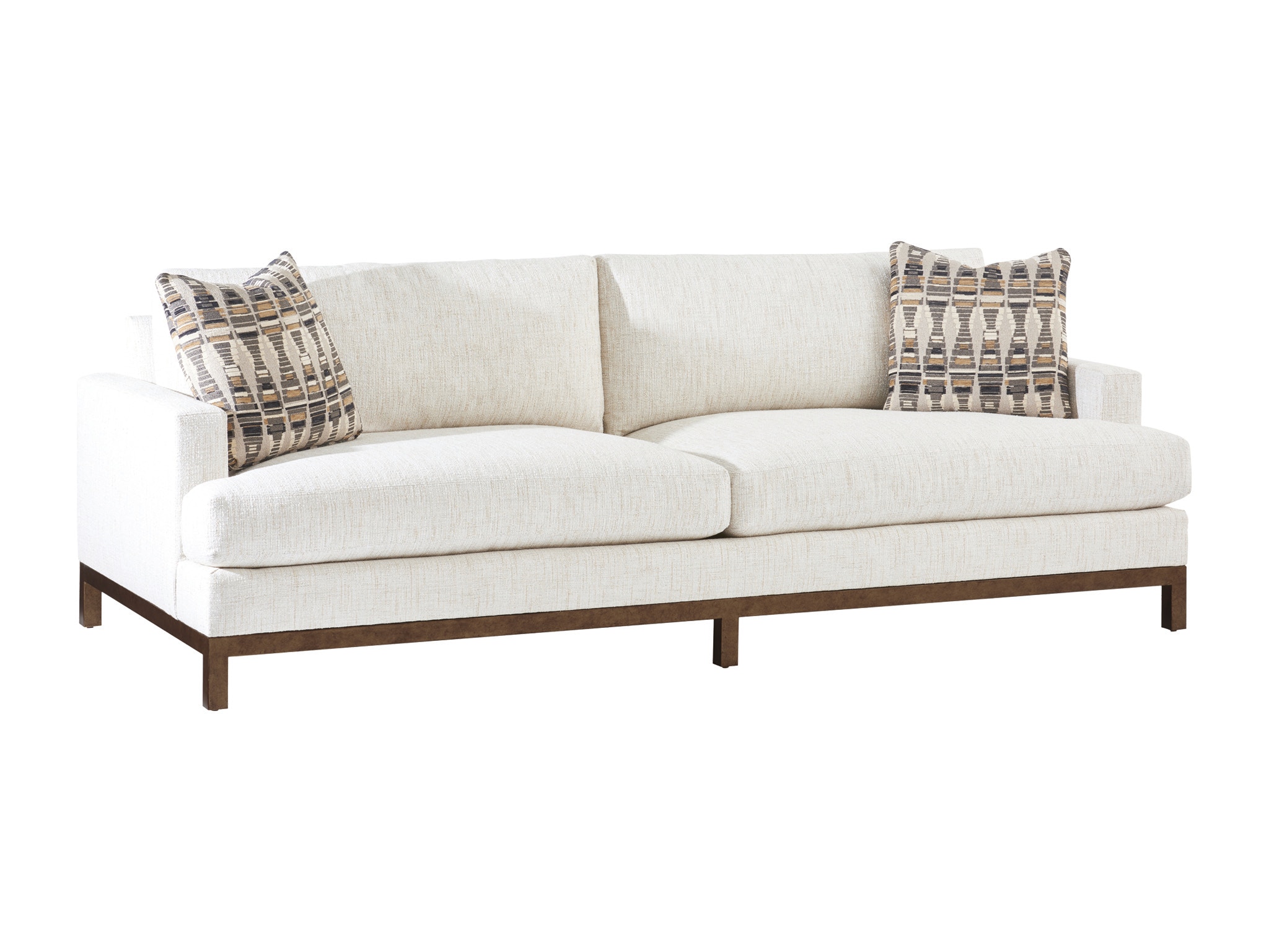 Barclay deals butera sofa