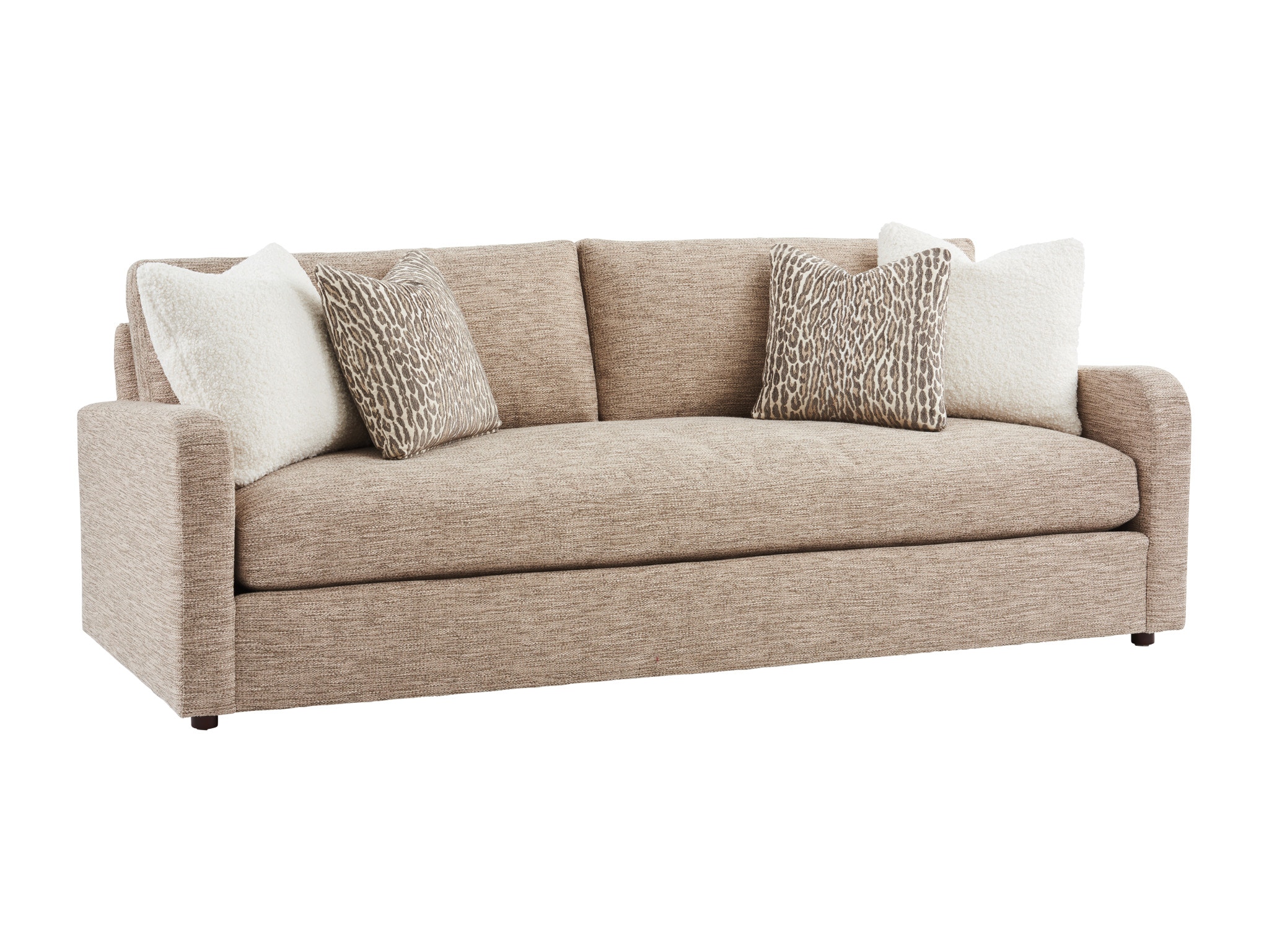 Barclay on sale butera furniture