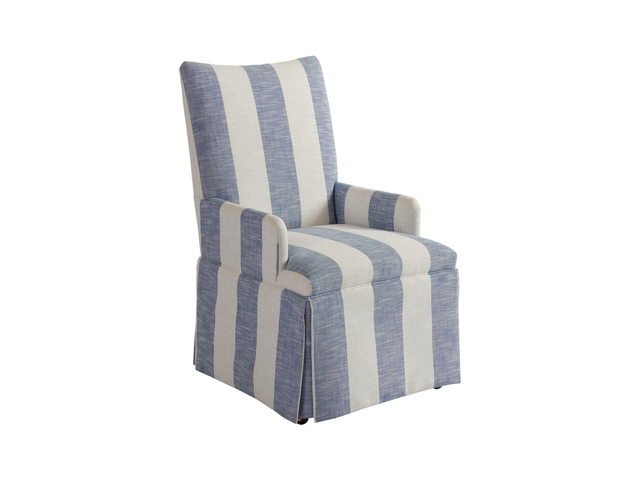 Barclay Butera by Lexington Mackenzie Chair 5385-13