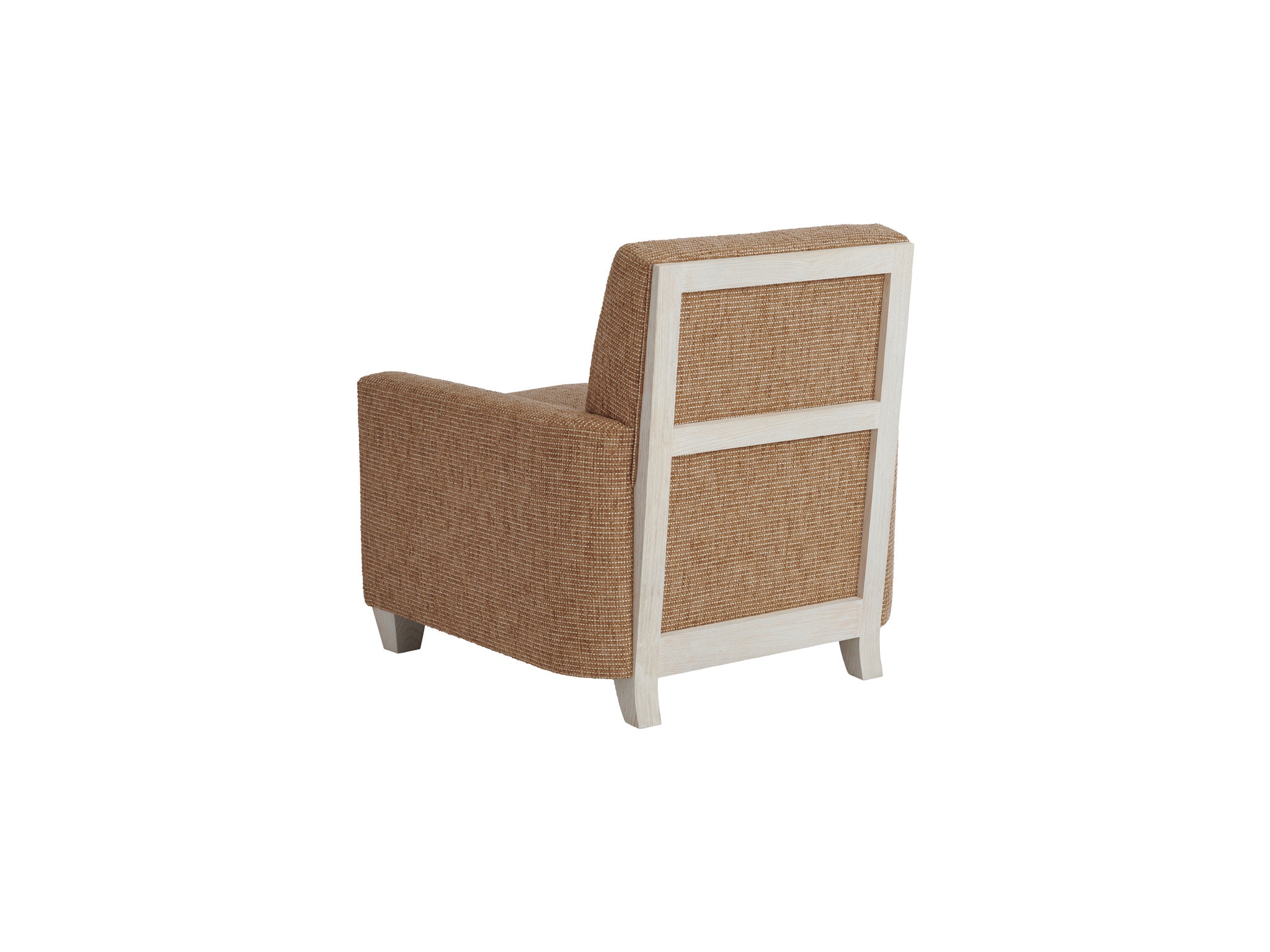 Barclay Butera by Lexington Living Room Vista Ridge Chair 5522-11