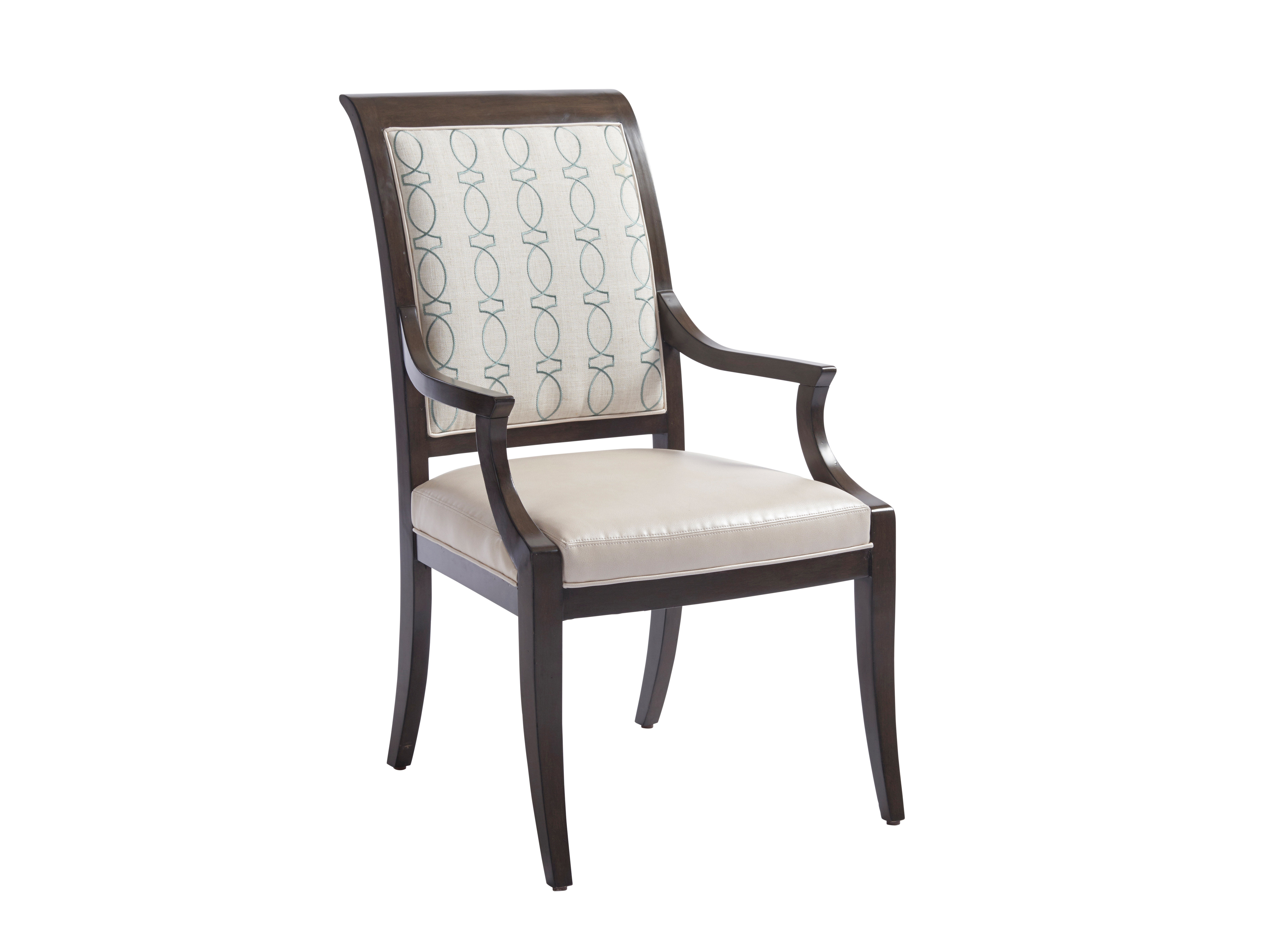 Lexington furniture on sale barclay butera