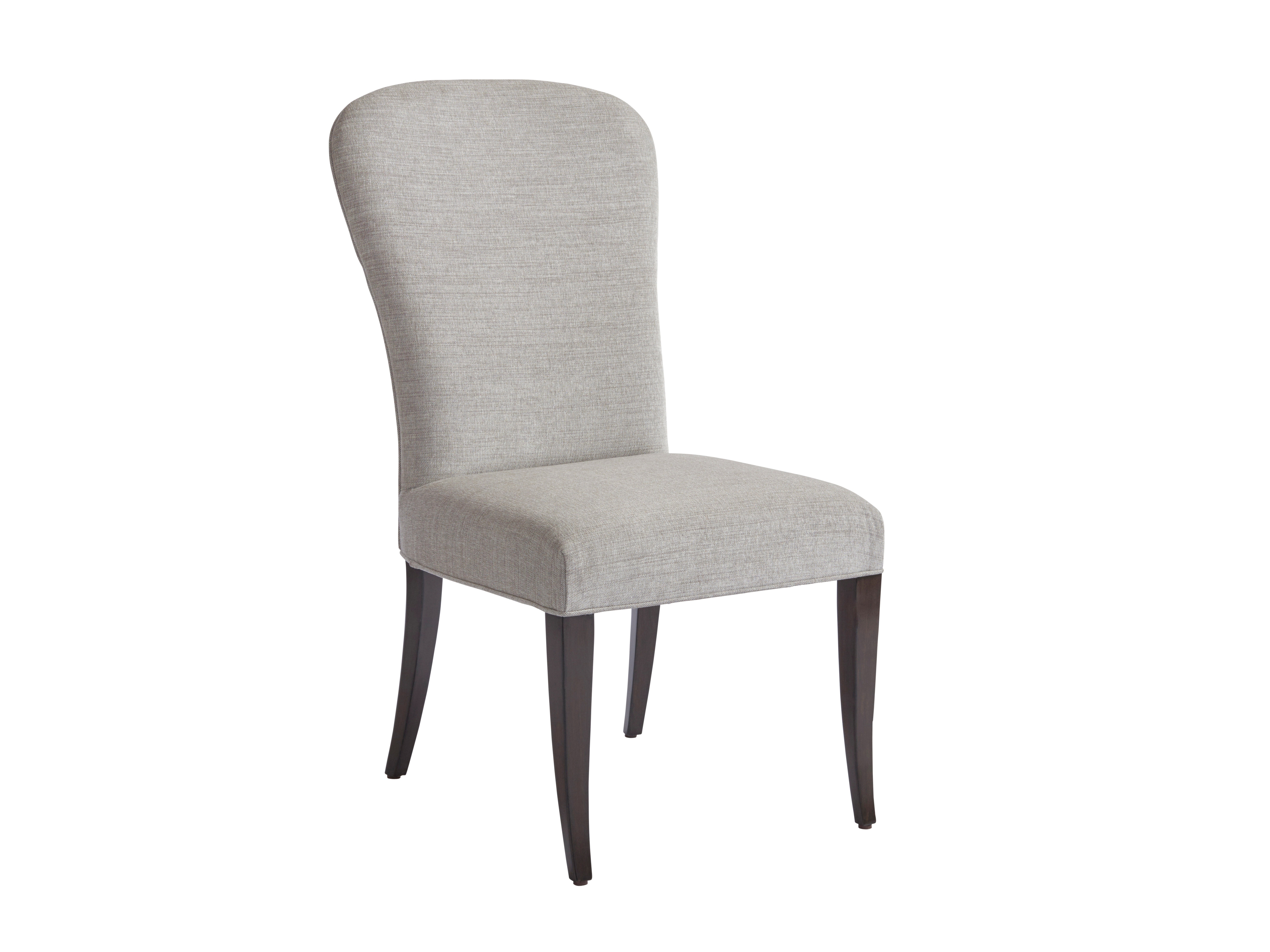 barclay upholstered side chair