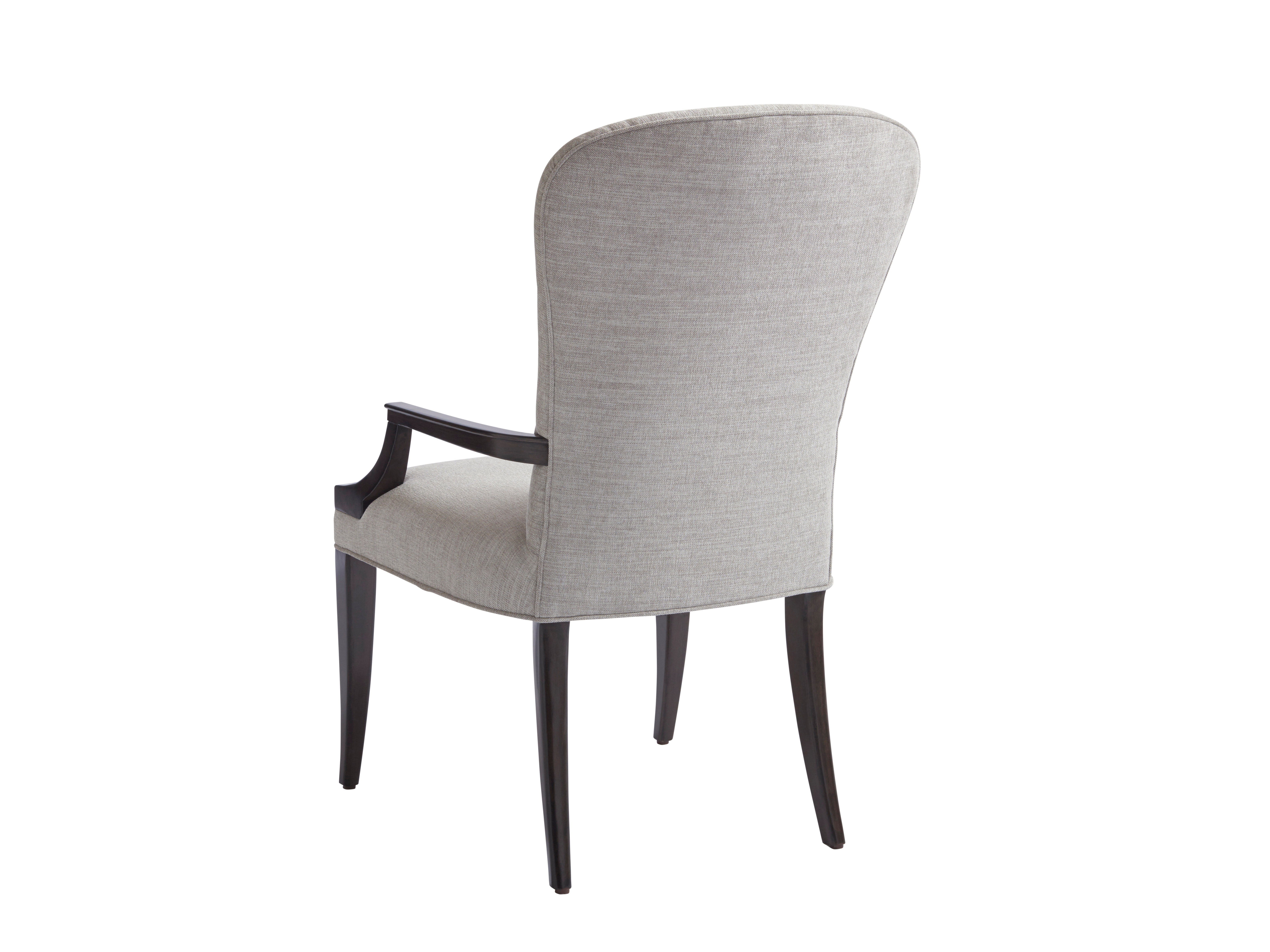 Barclay Butera by Lexington 915-883-01 Casual Dining Schuler