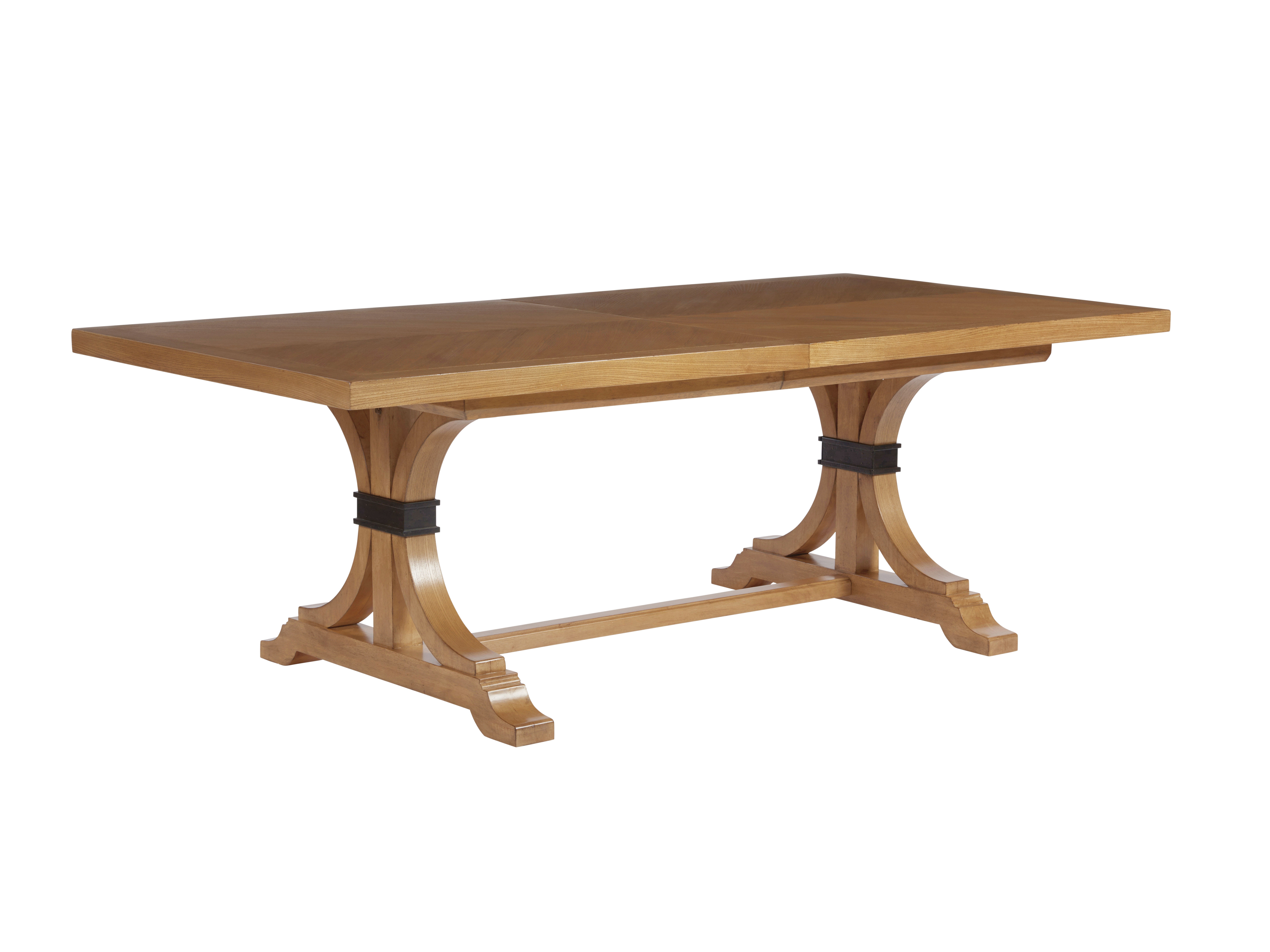 DINING TABLE IN SUMMER byPiet Bekaert 絵 s-l1200.jpg