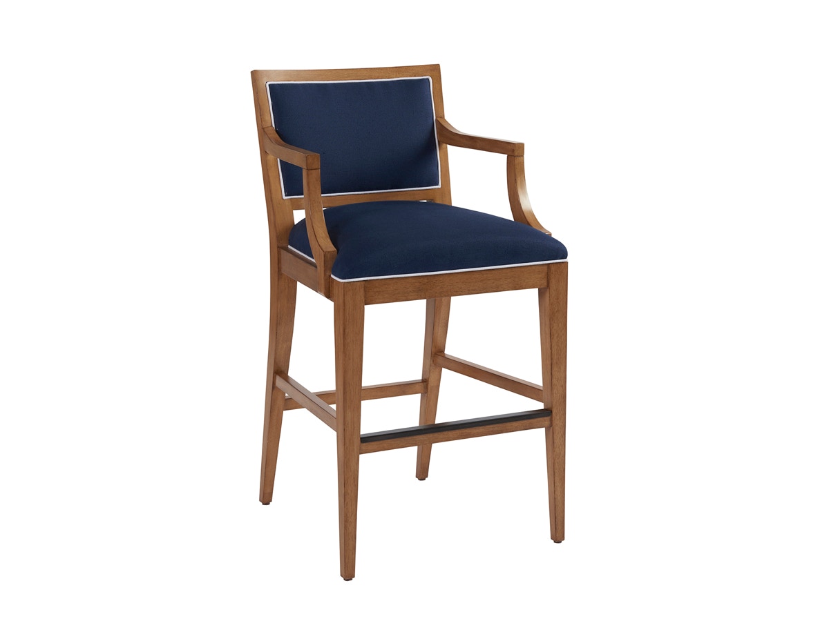 barclay butera bar stools