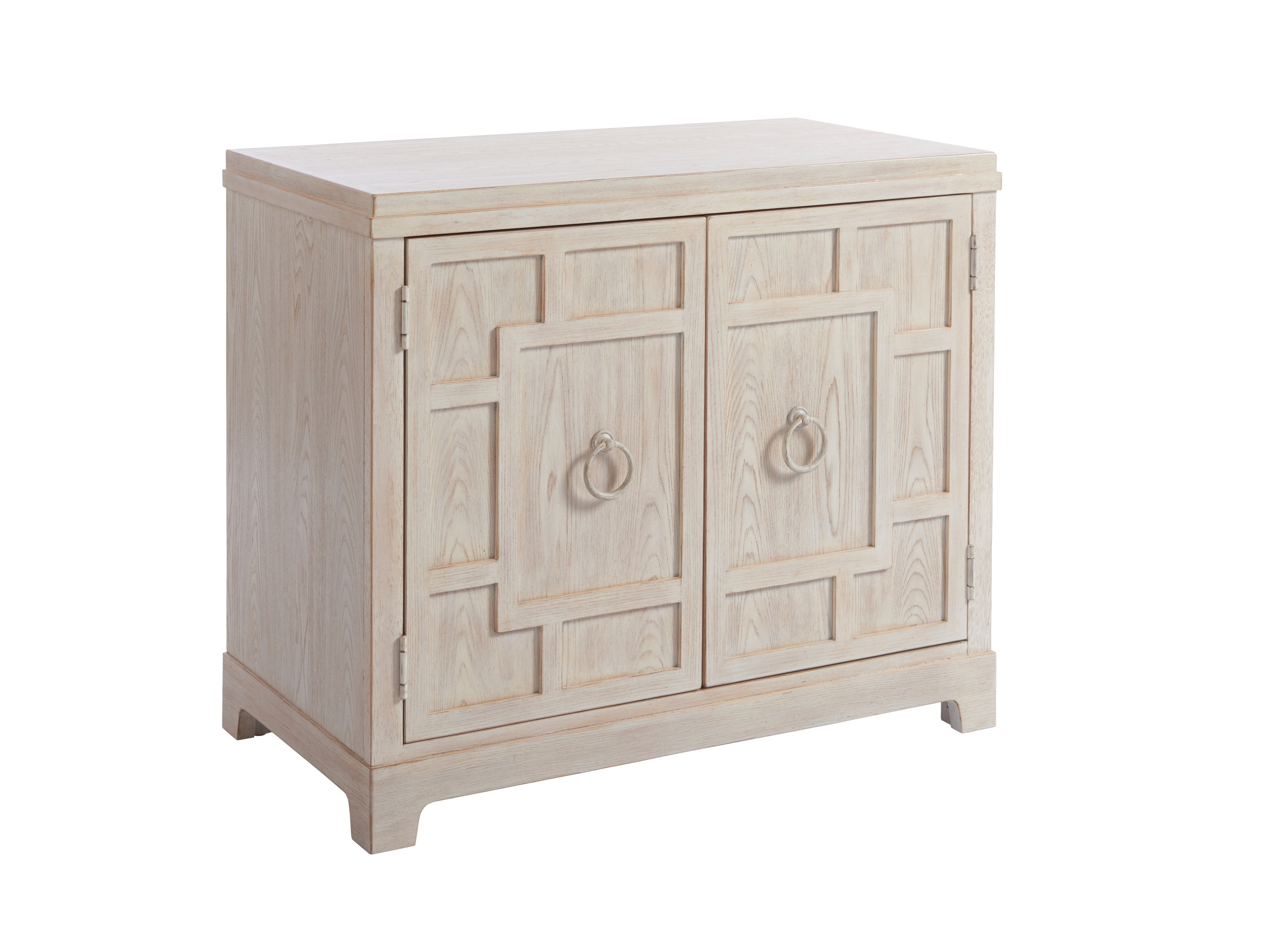 Barclay Butera By Lexington Bedroom Collins Bachelors Chest
