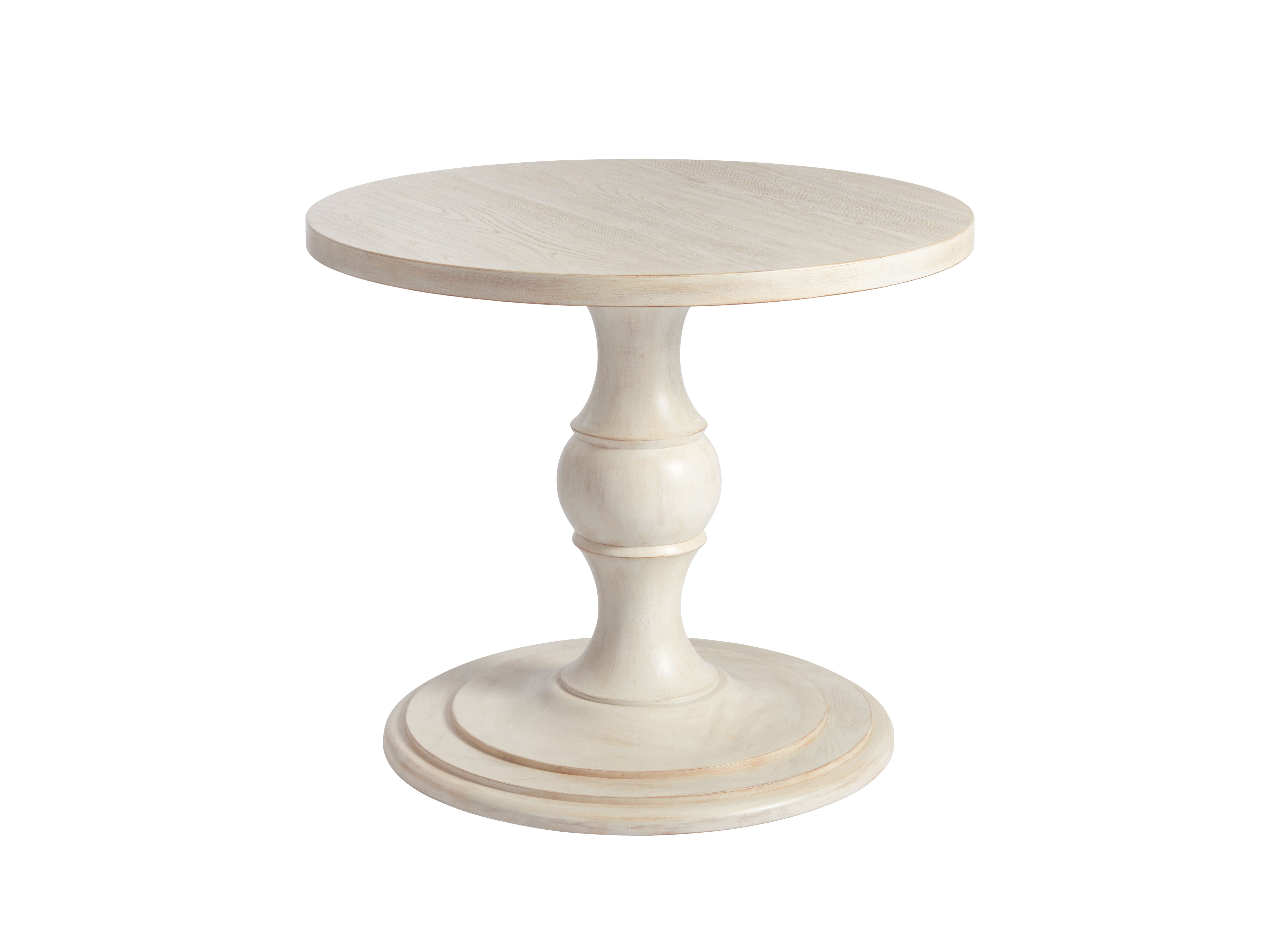 Corona Del Mar Center Table 921-924C
