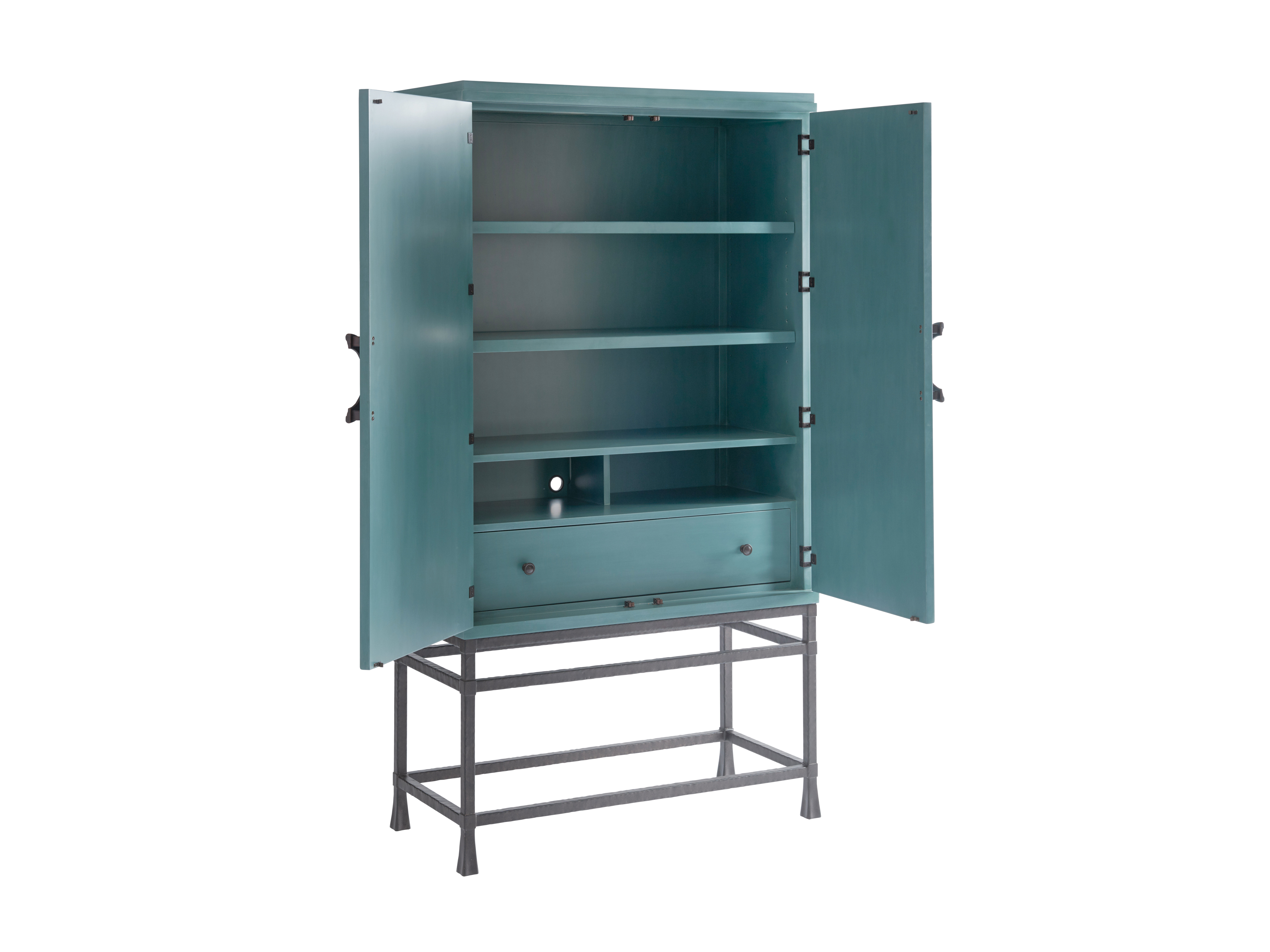 バレリアプラカゴ Shop Lexington Furniture at Ariana Home Furnishing in Cumming, GA