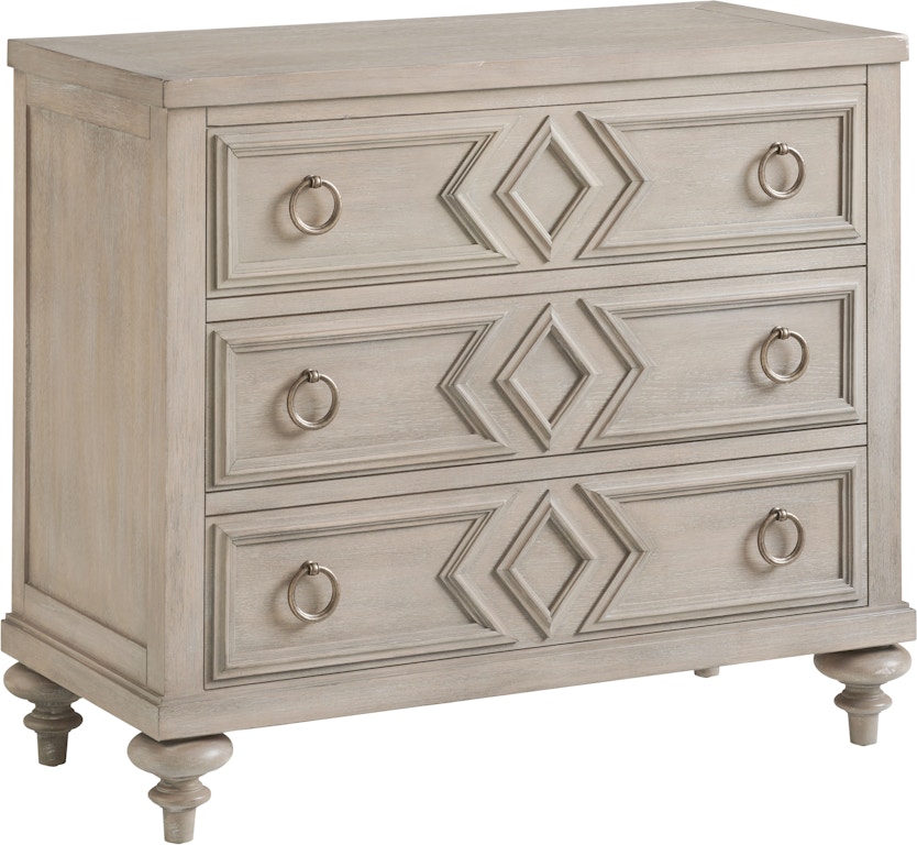 Barclay Butera By Lexington Bedroom Costera Bachelor S Chest
