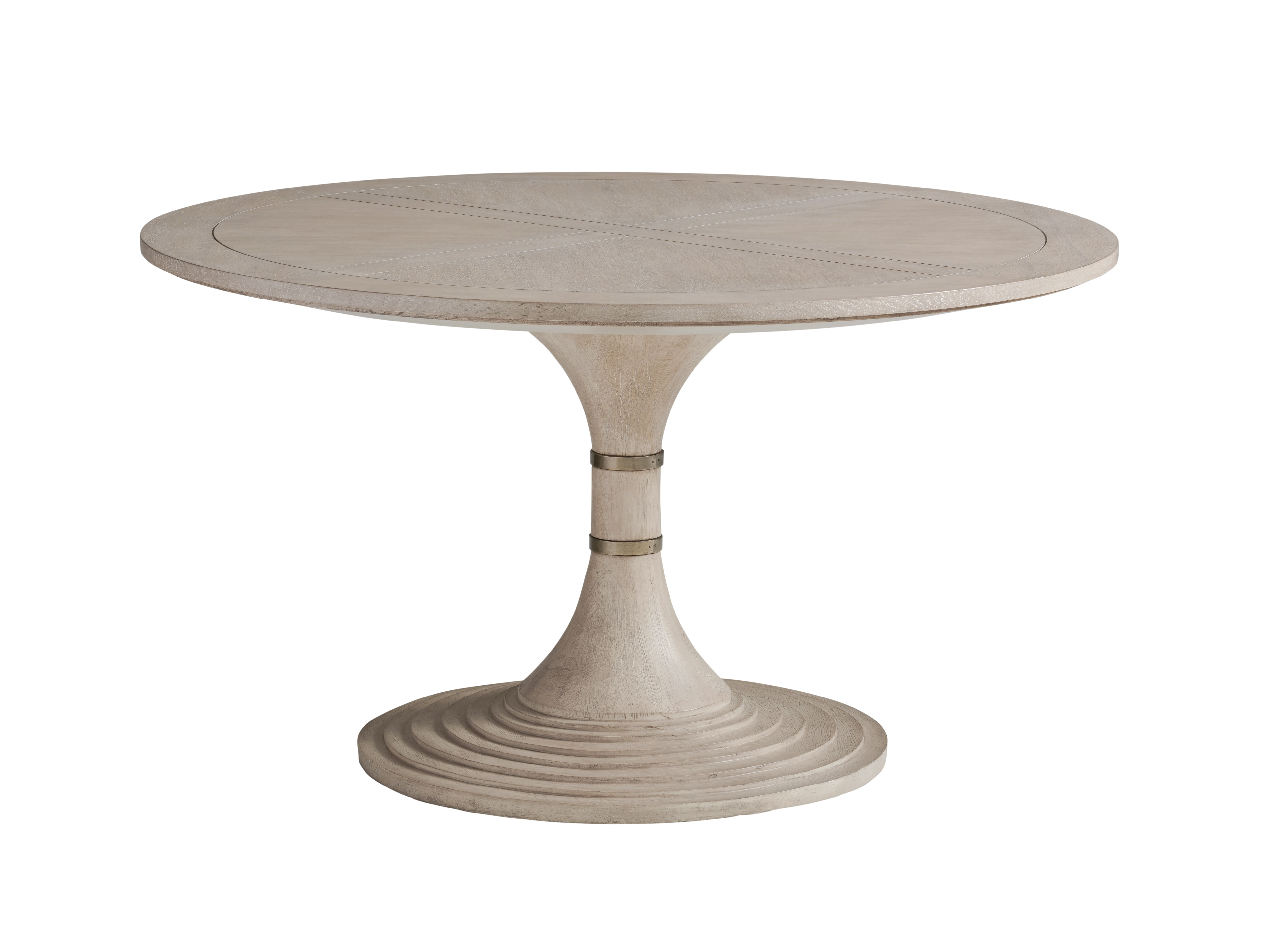 barclay butera dining table