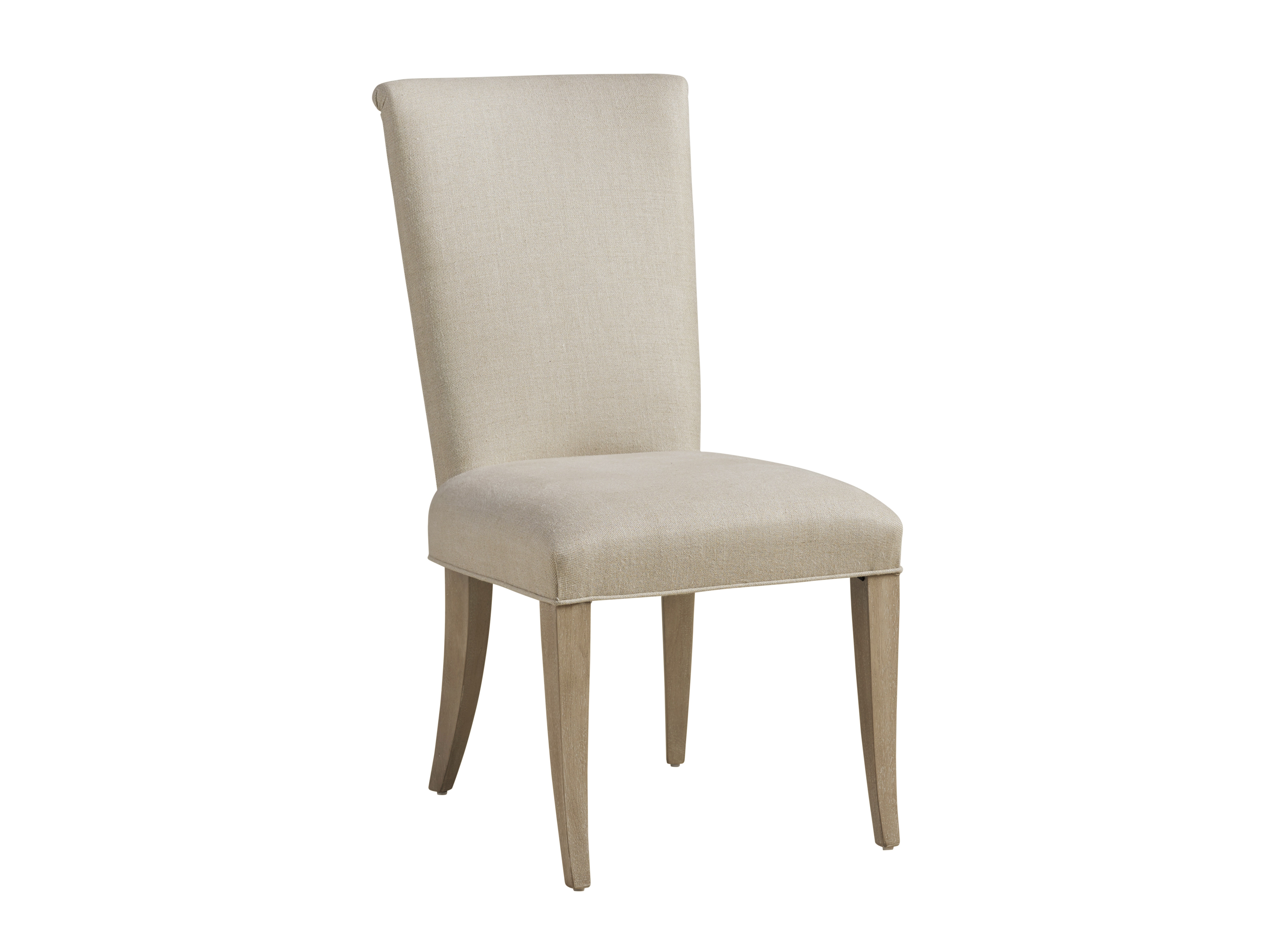 barclay butera malibu stool