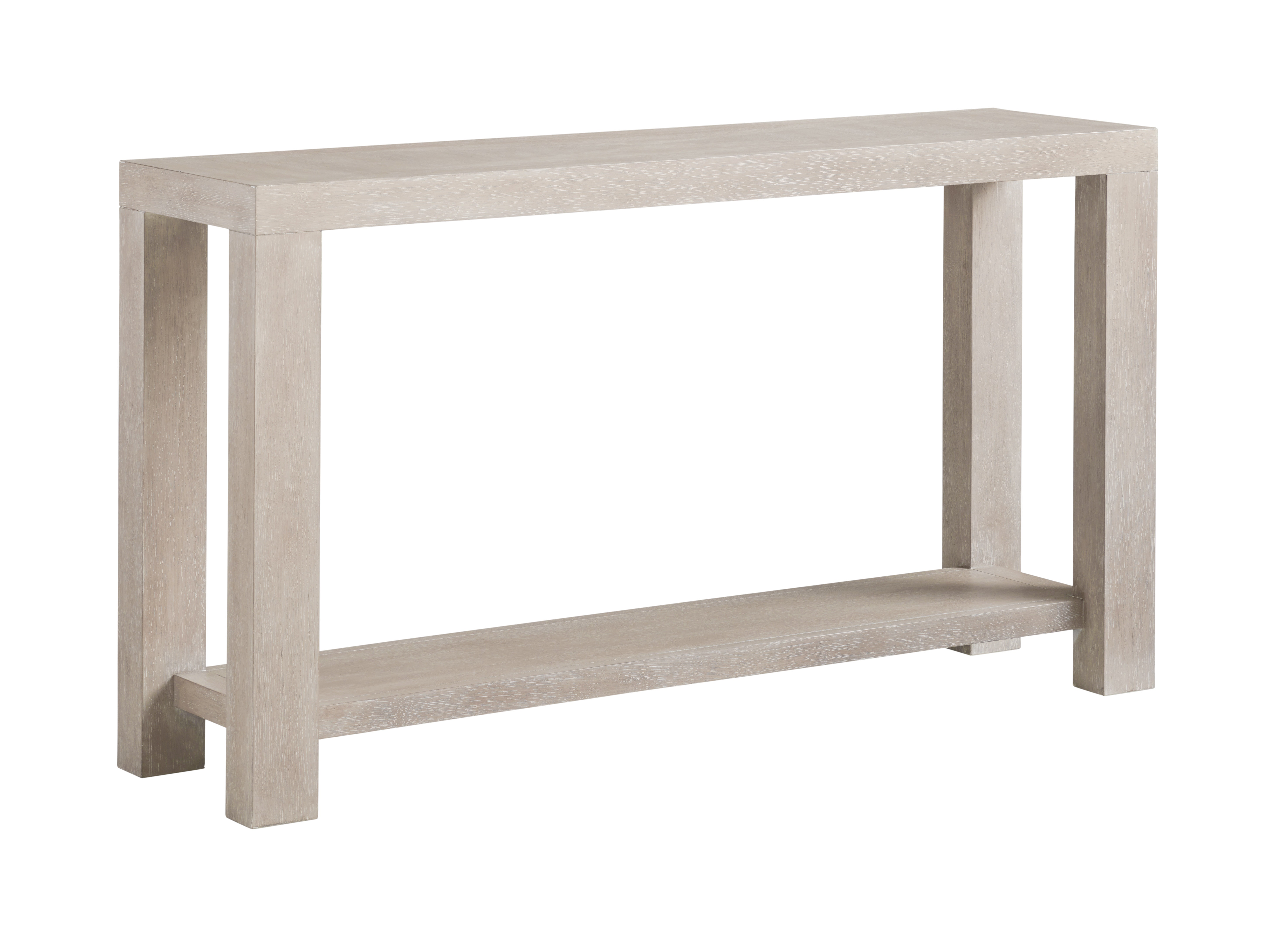 Barclay Butera by Lexington Surfrider Console 926-966