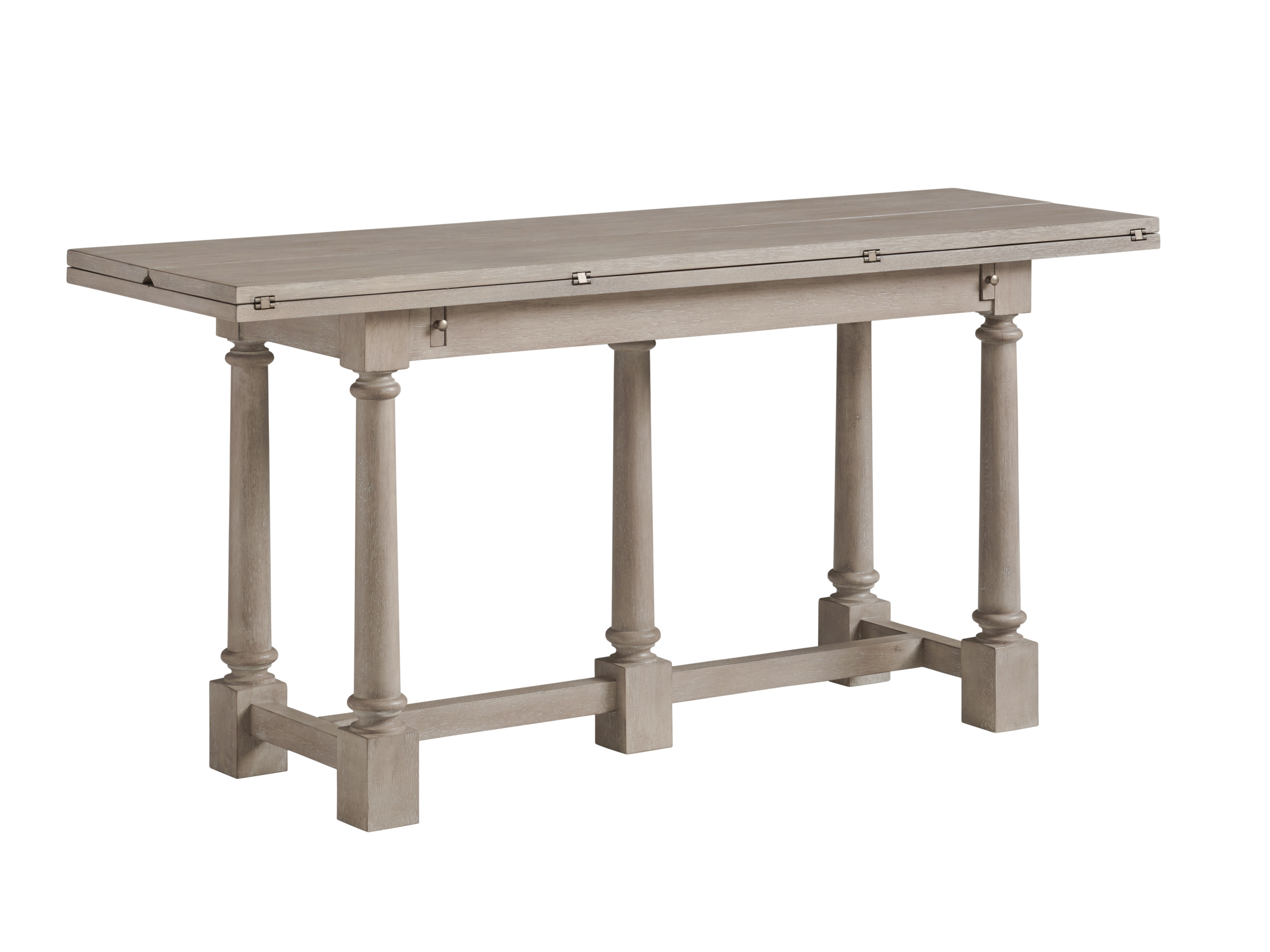 Barclay Butera by Lexington Andalusia Flip-Top Console 926-976