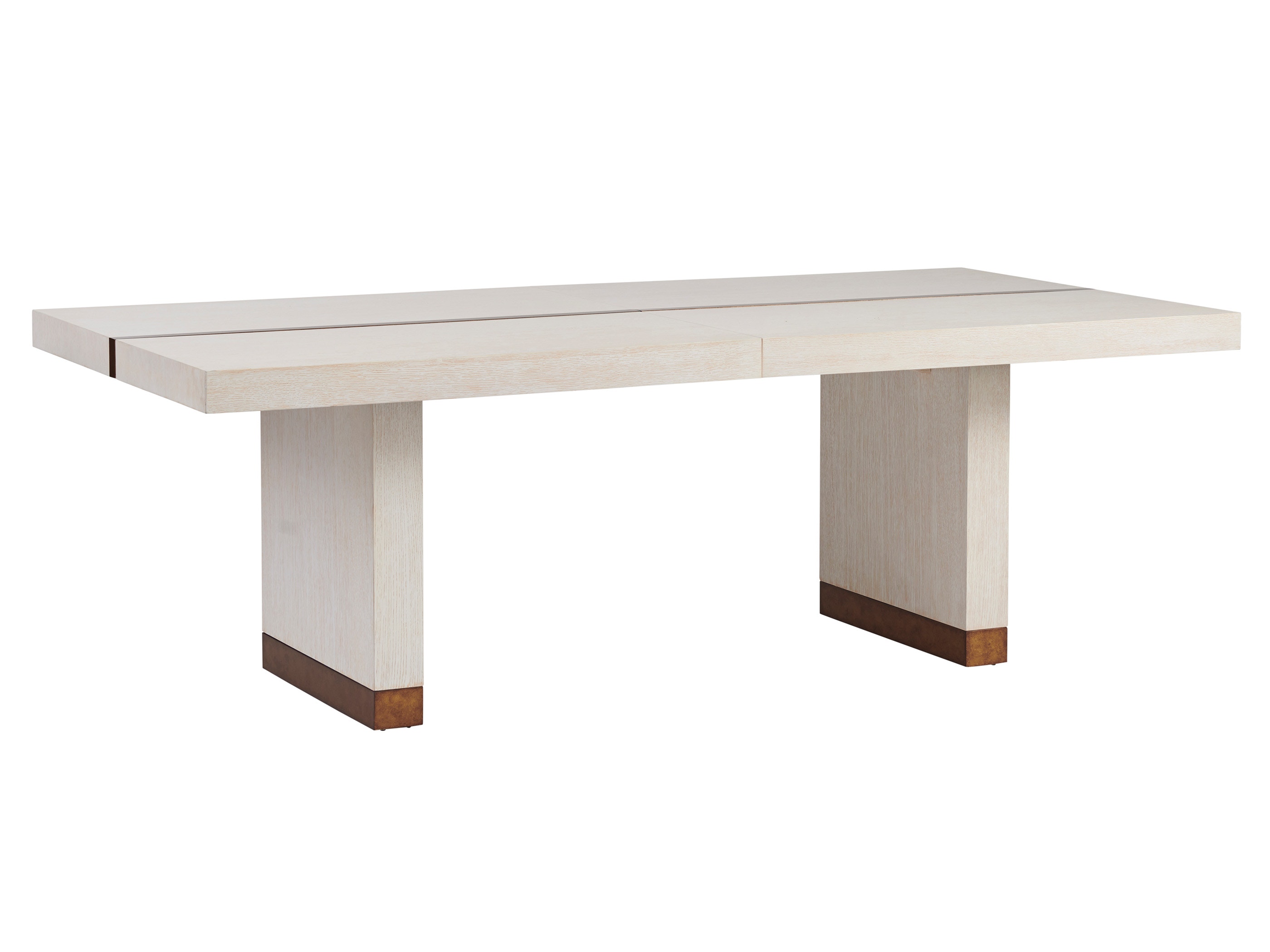 barclay butera dining table