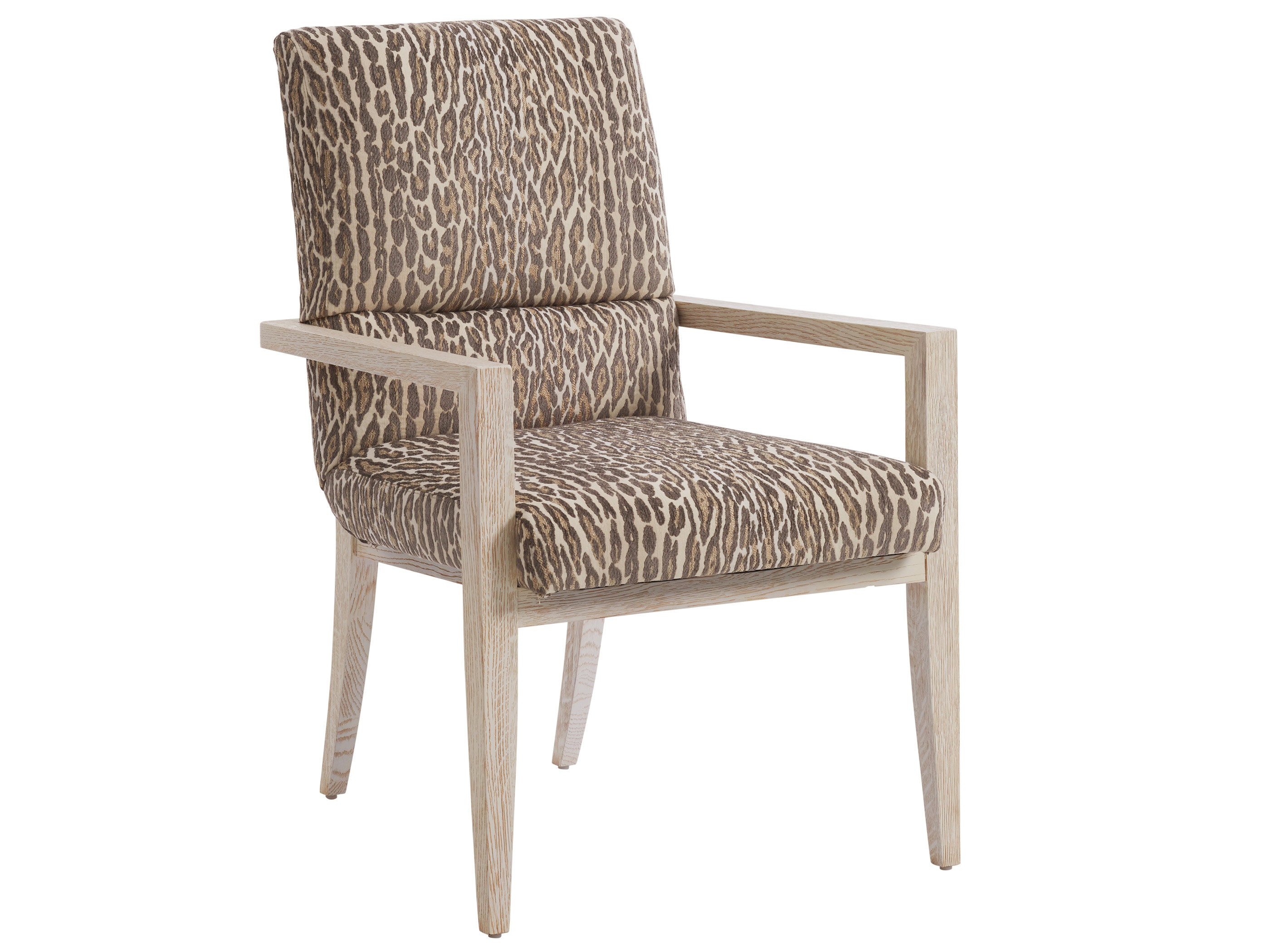 Cambria upholstered dining online chair