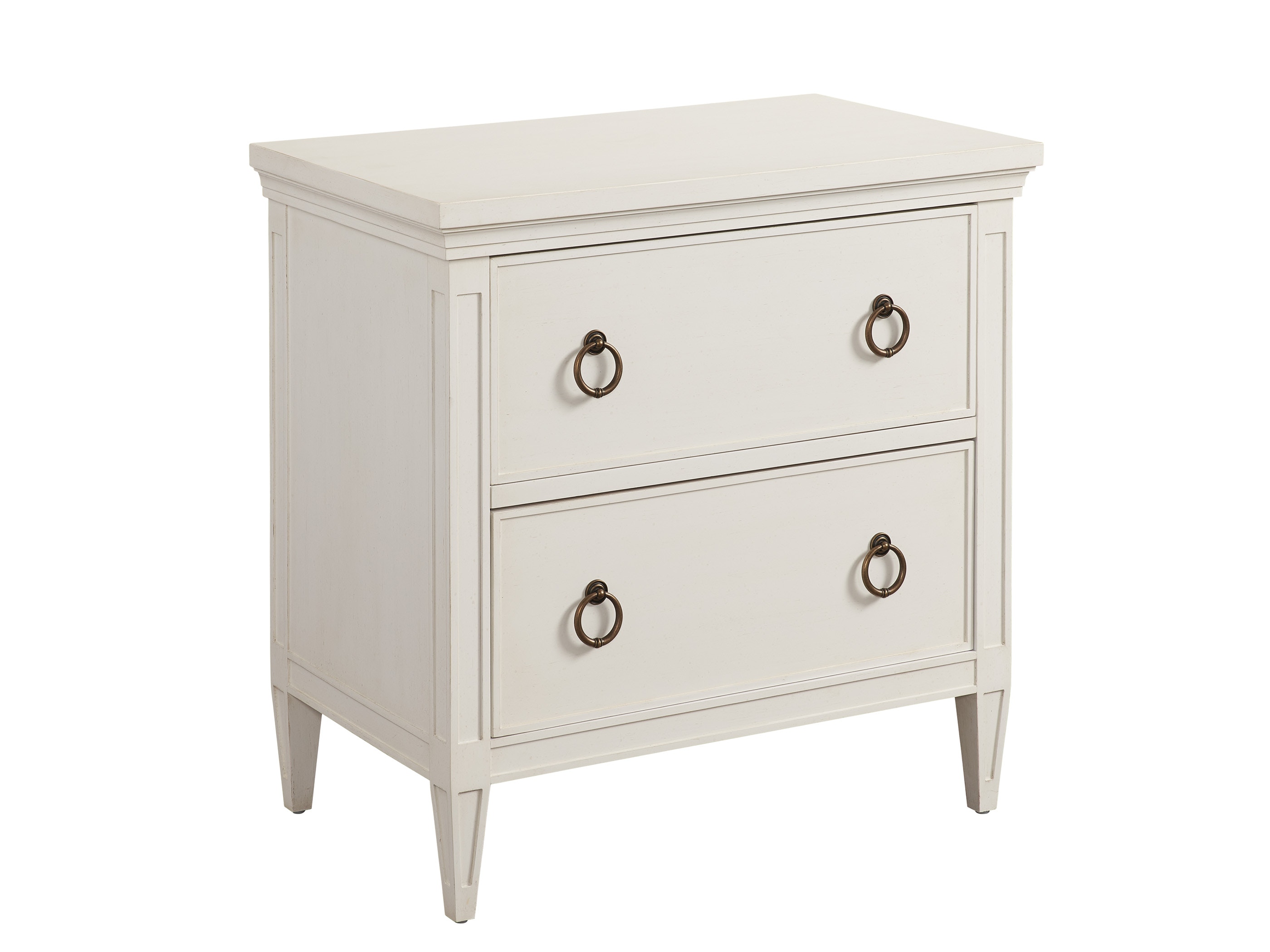  Forest Nightstand 935-621
