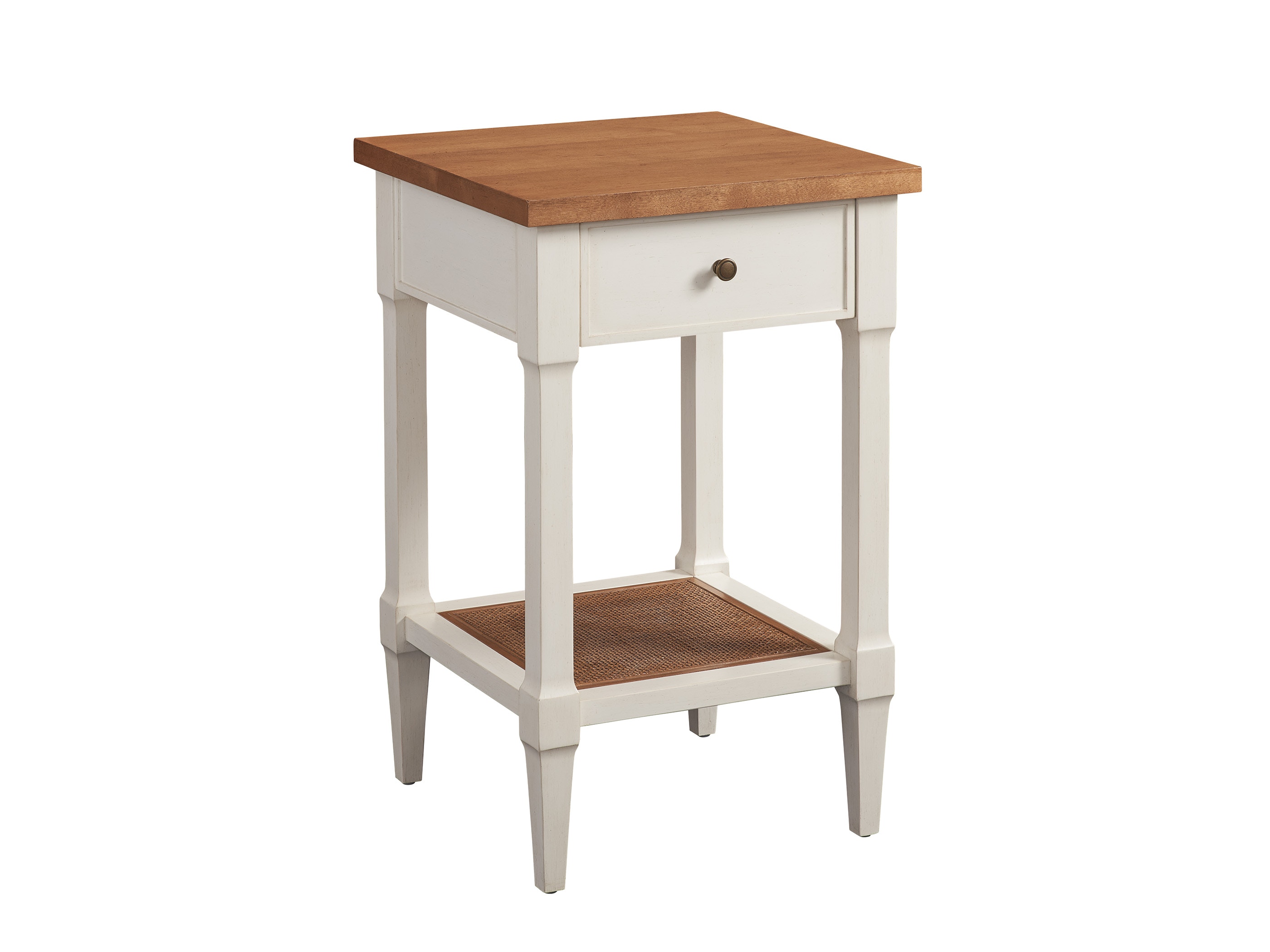  Bay Night Table 935-622